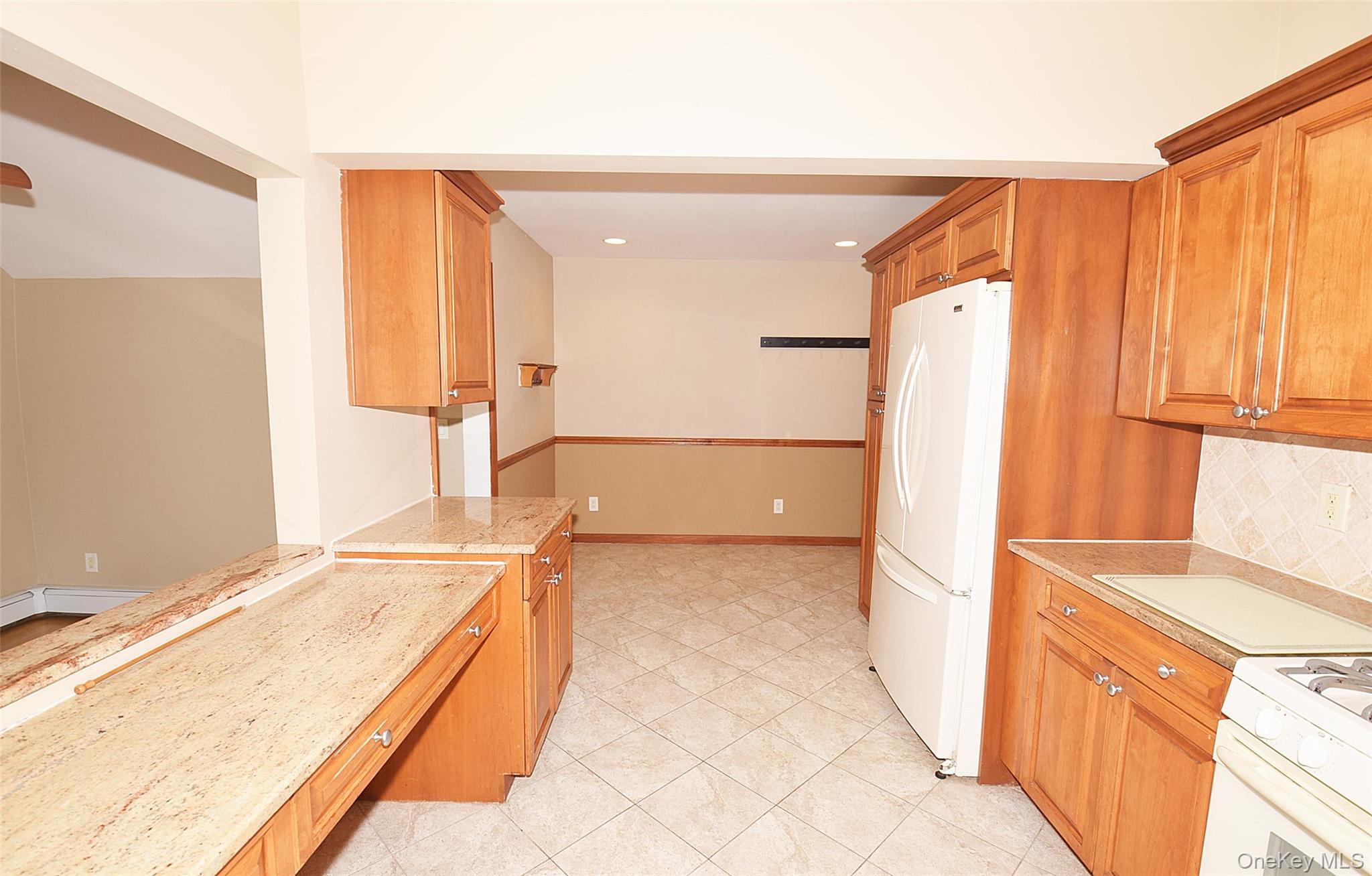95 Krug Place – For Sale photo 15