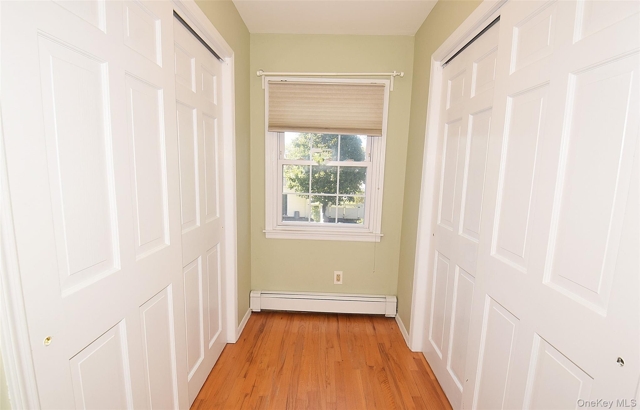 95 Krug Place – For Sale photo 23