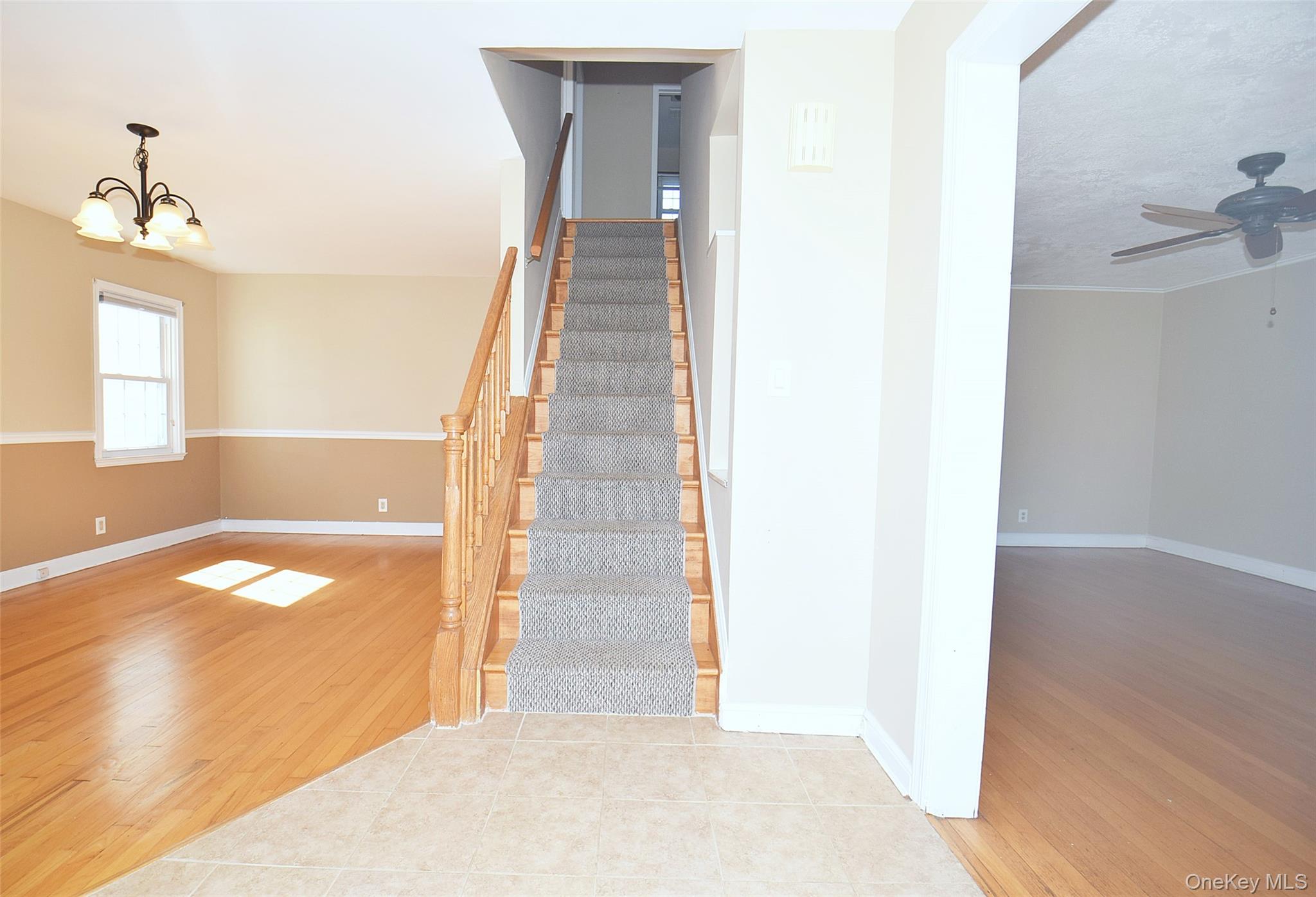 95 Krug Place – For Sale photo 6