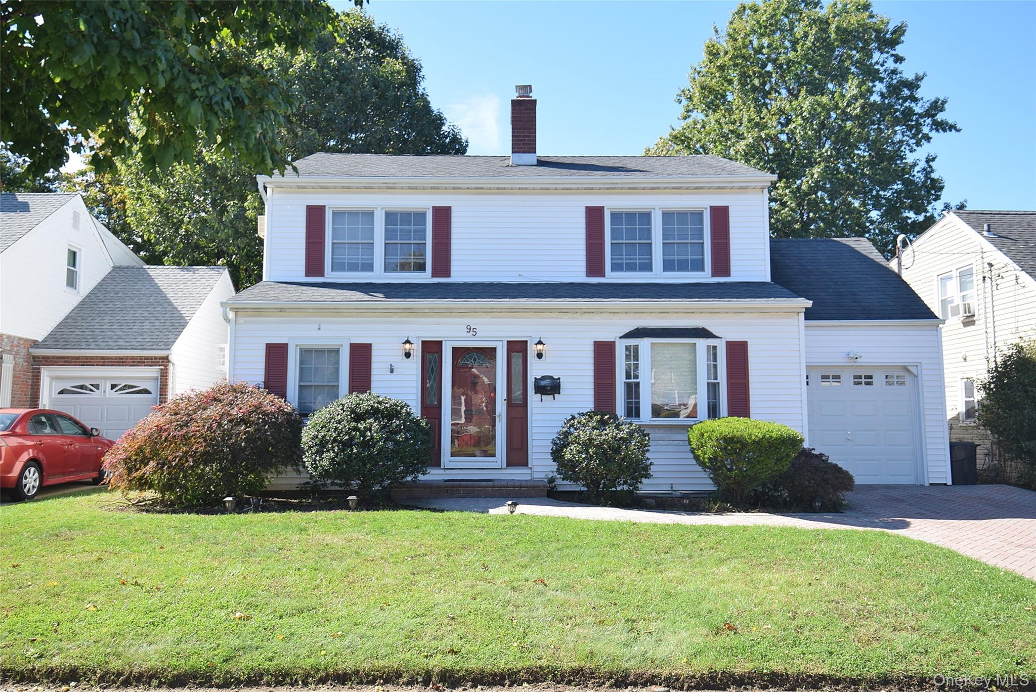 95 Krug Place – For Sale