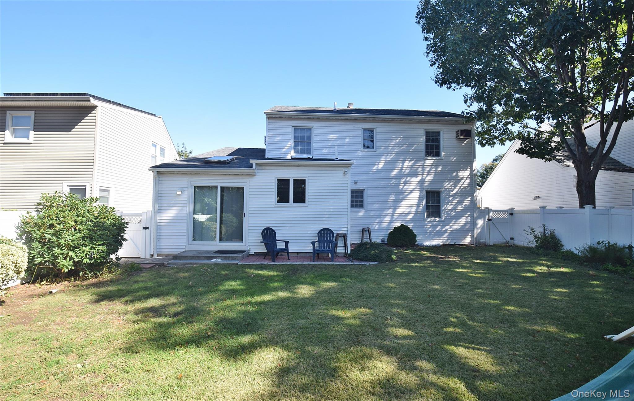 95 Krug Place – For Sale photo 28