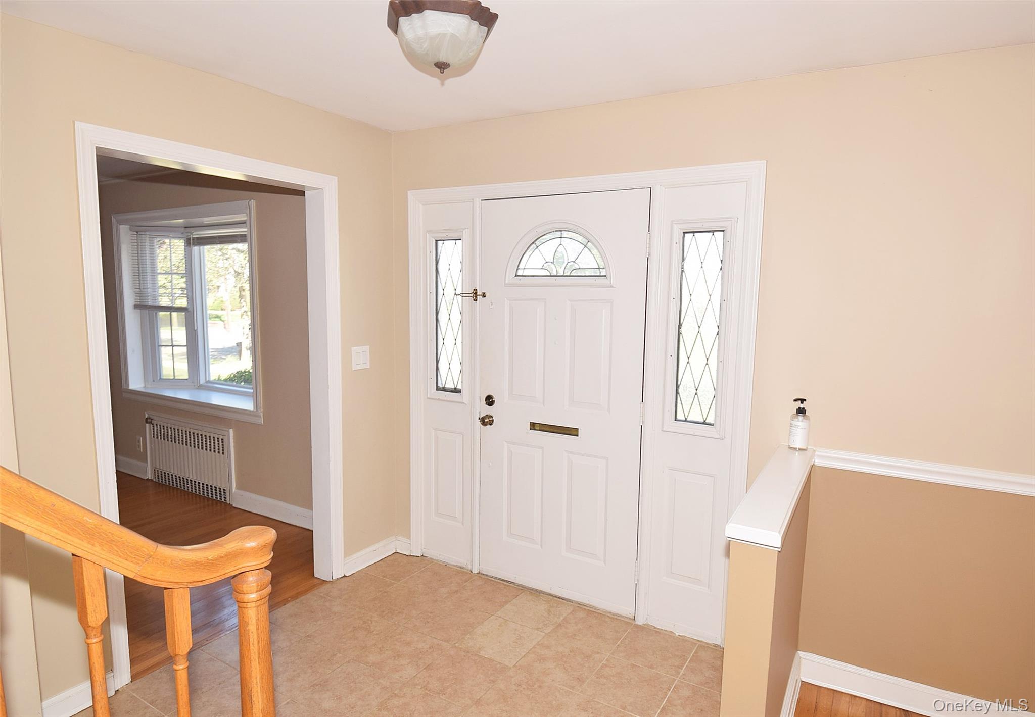 95 Krug Place – For Sale photo 26