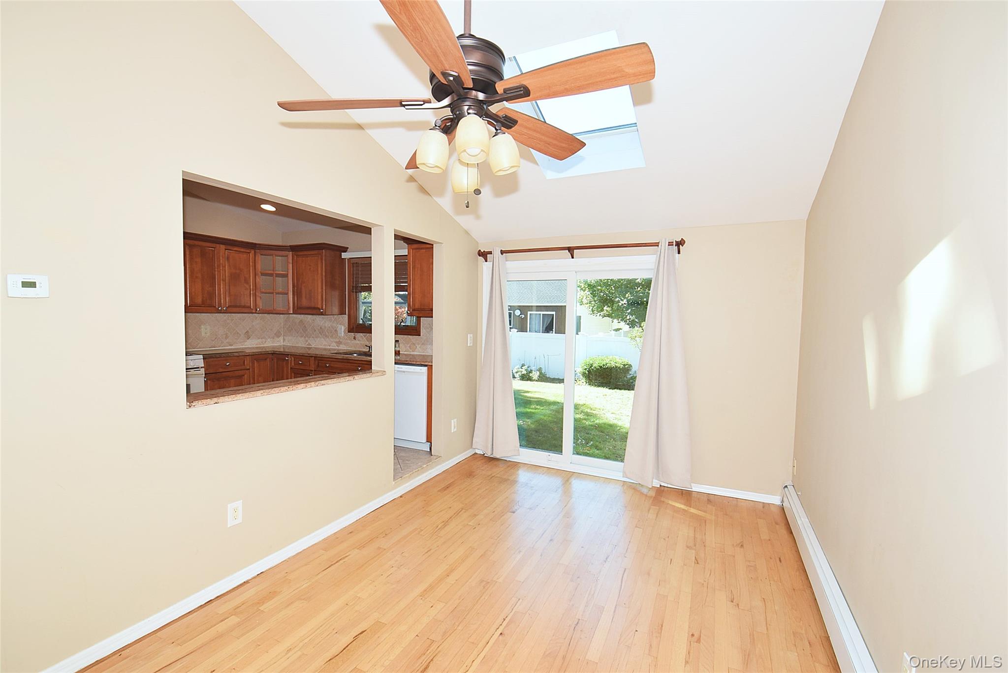 95 Krug Place – For Sale photo 13