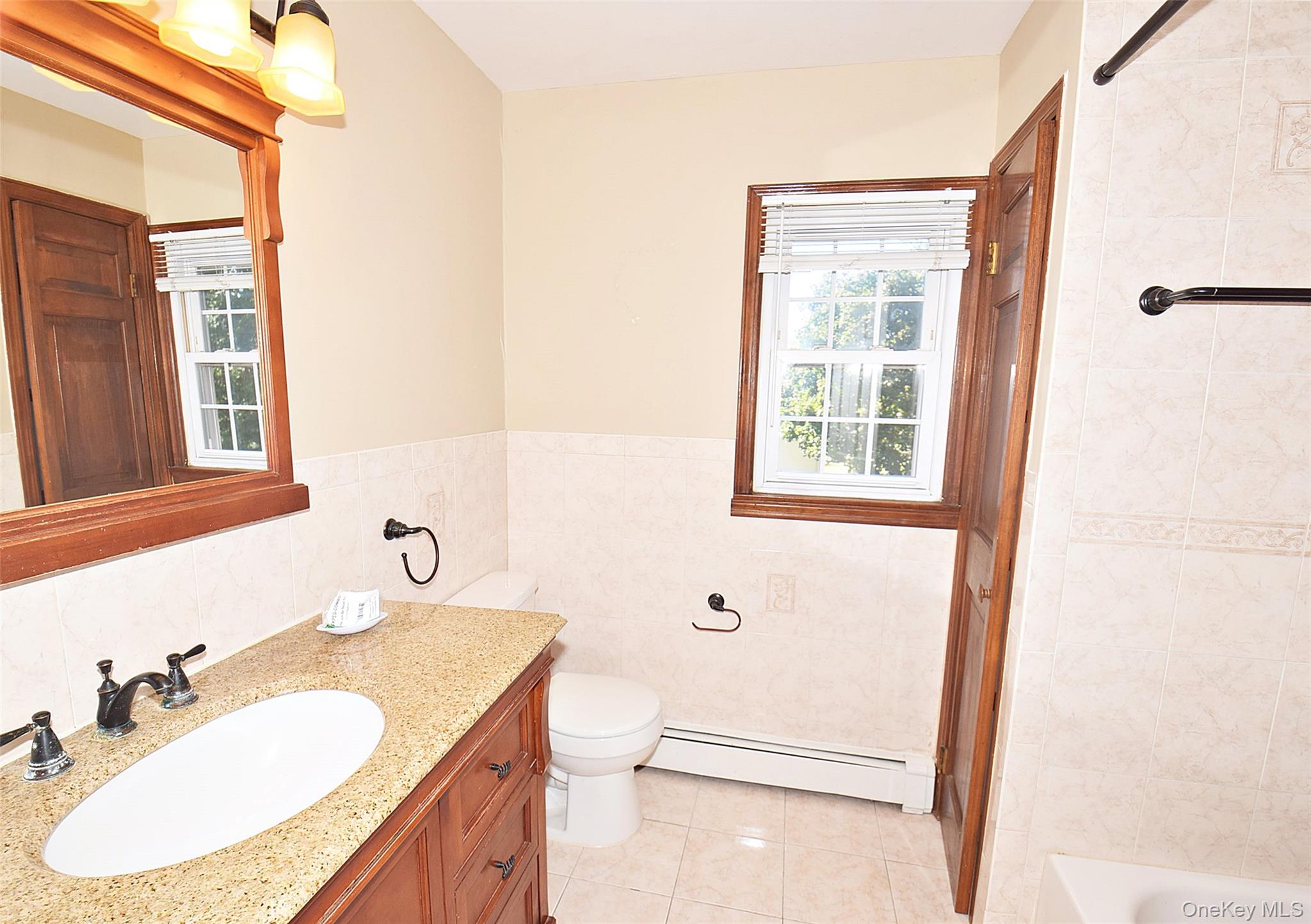 95 Krug Place – For Sale photo 18