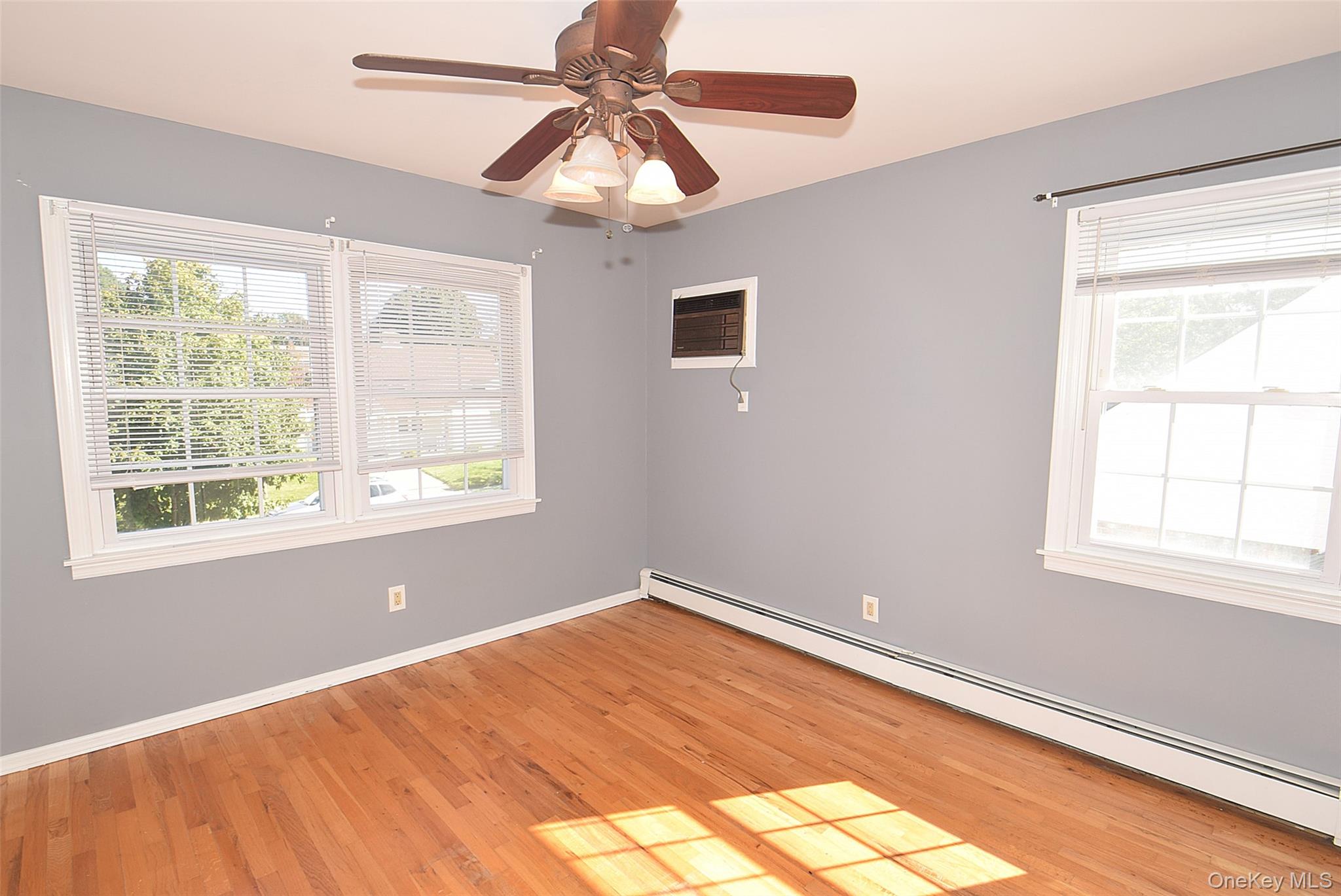 95 Krug Place – For Sale photo 16