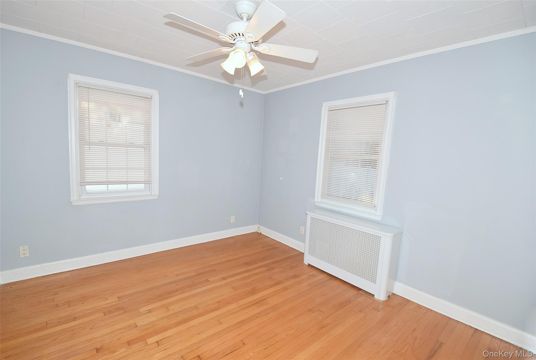 95 Krug Place – For Sale photo 9