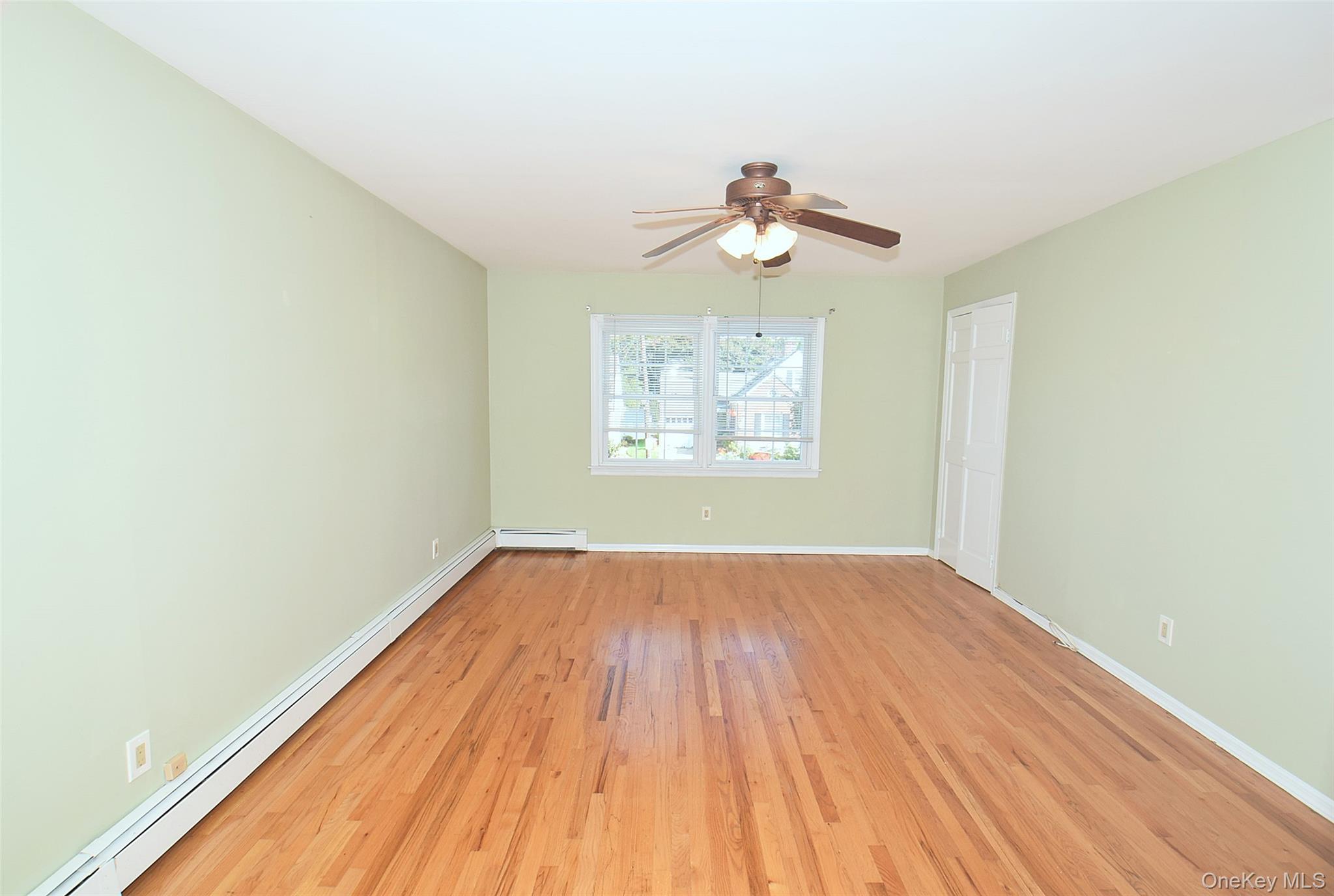 95 Krug Place – For Sale photo 21
