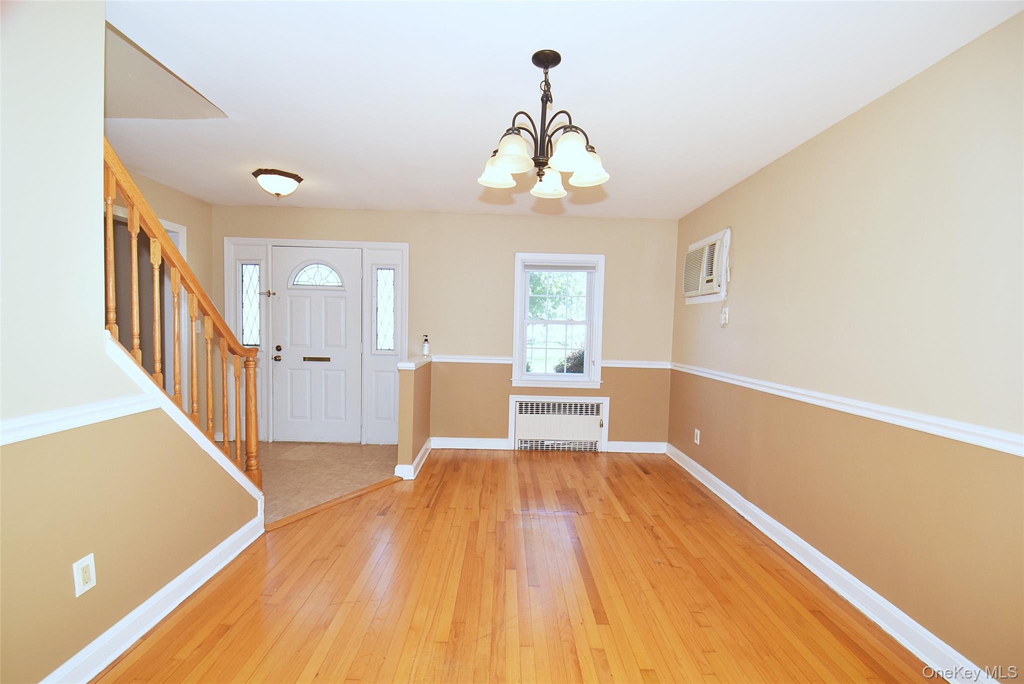 95 Krug Place – For Sale photo 8
