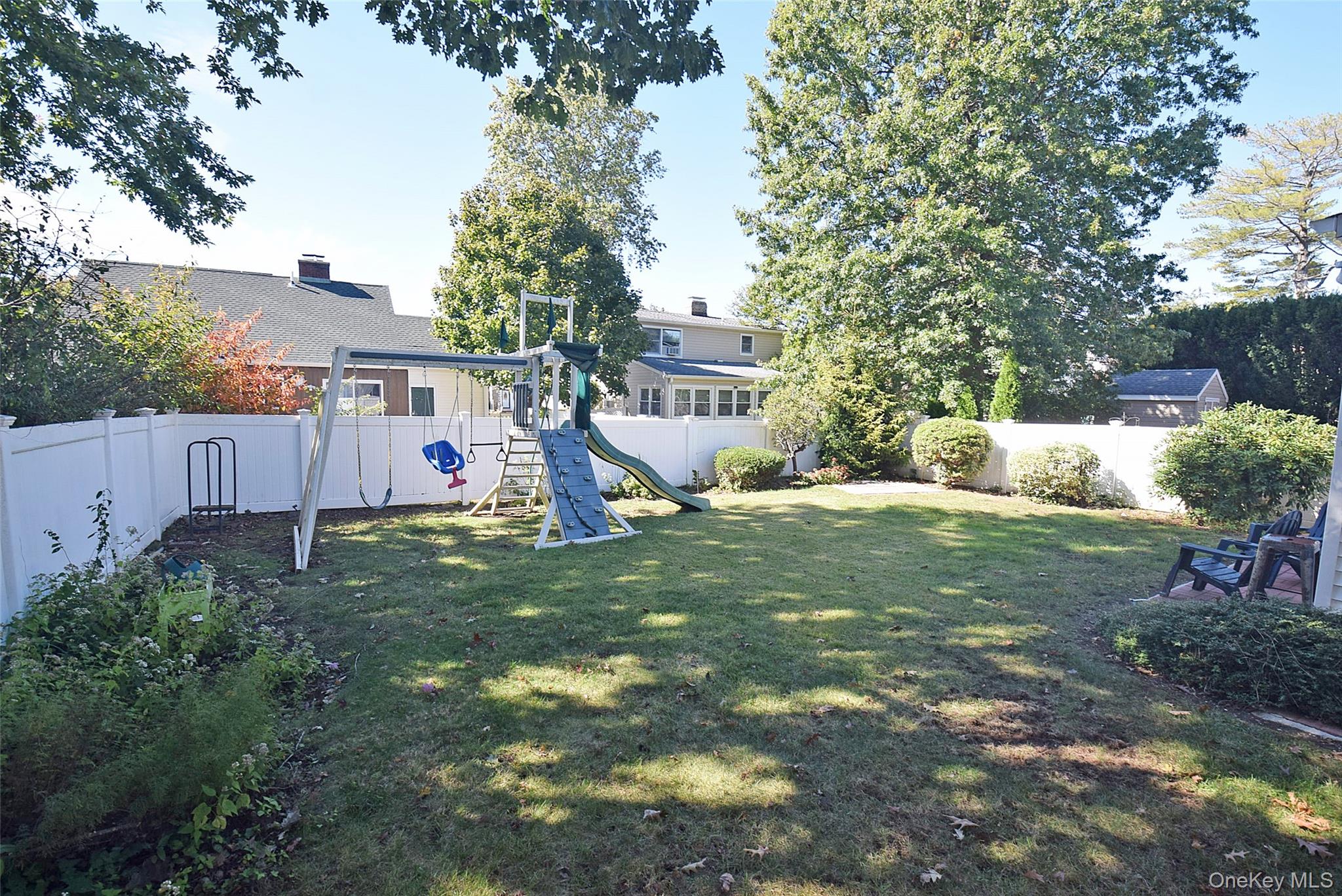95 Krug Place – For Sale photo 27