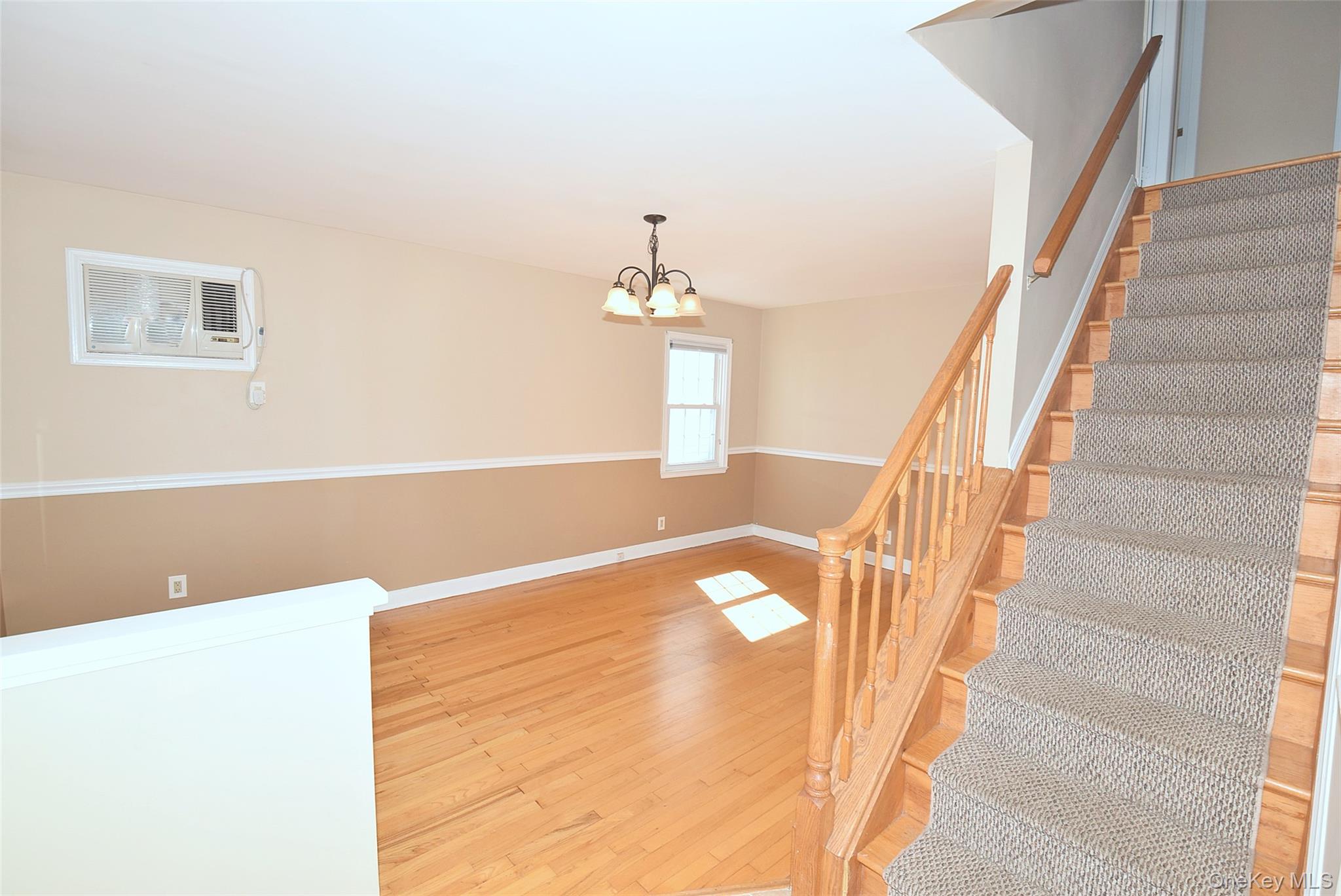 95 Krug Place – For Sale photo 7