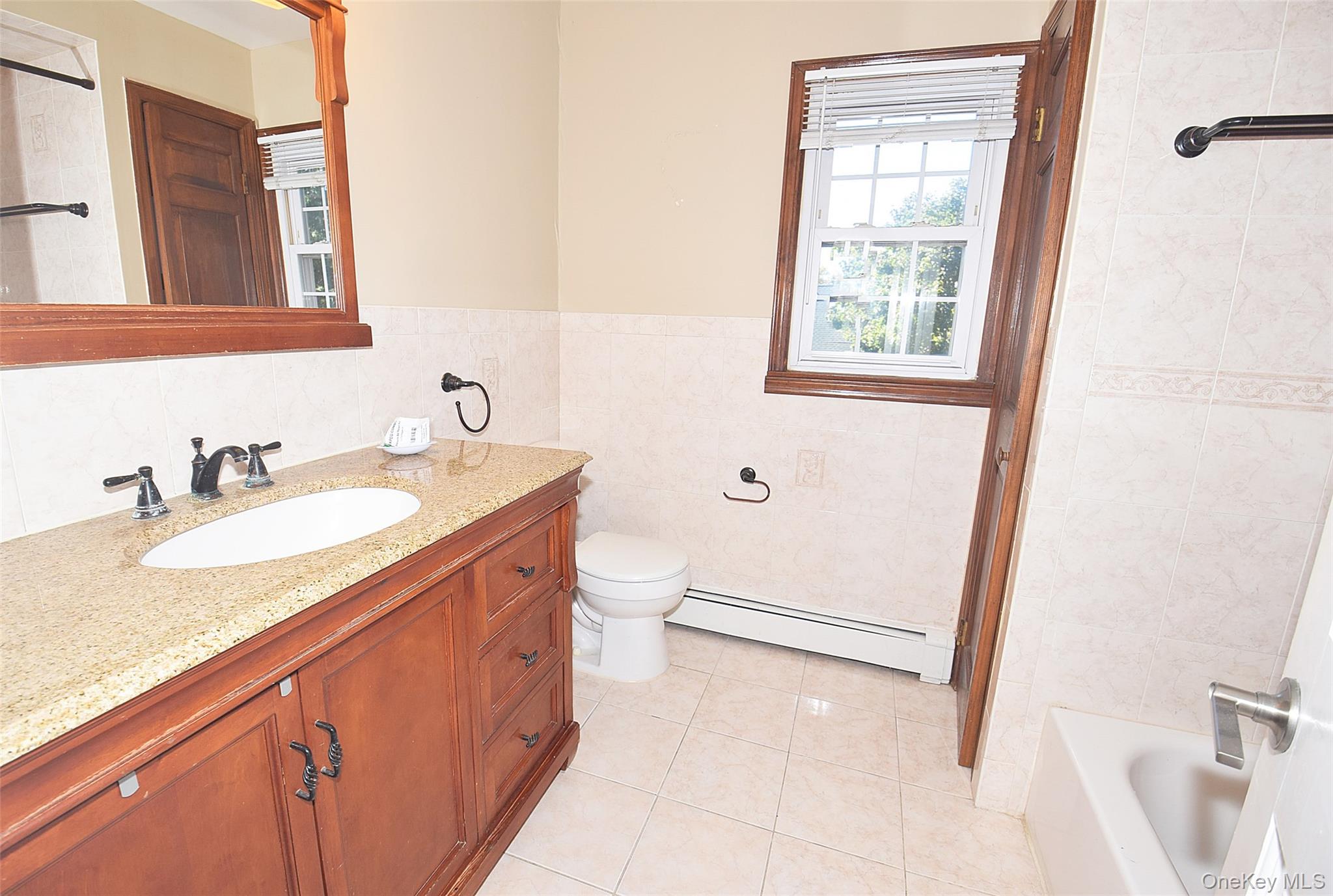 95 Krug Place – For Sale photo 19