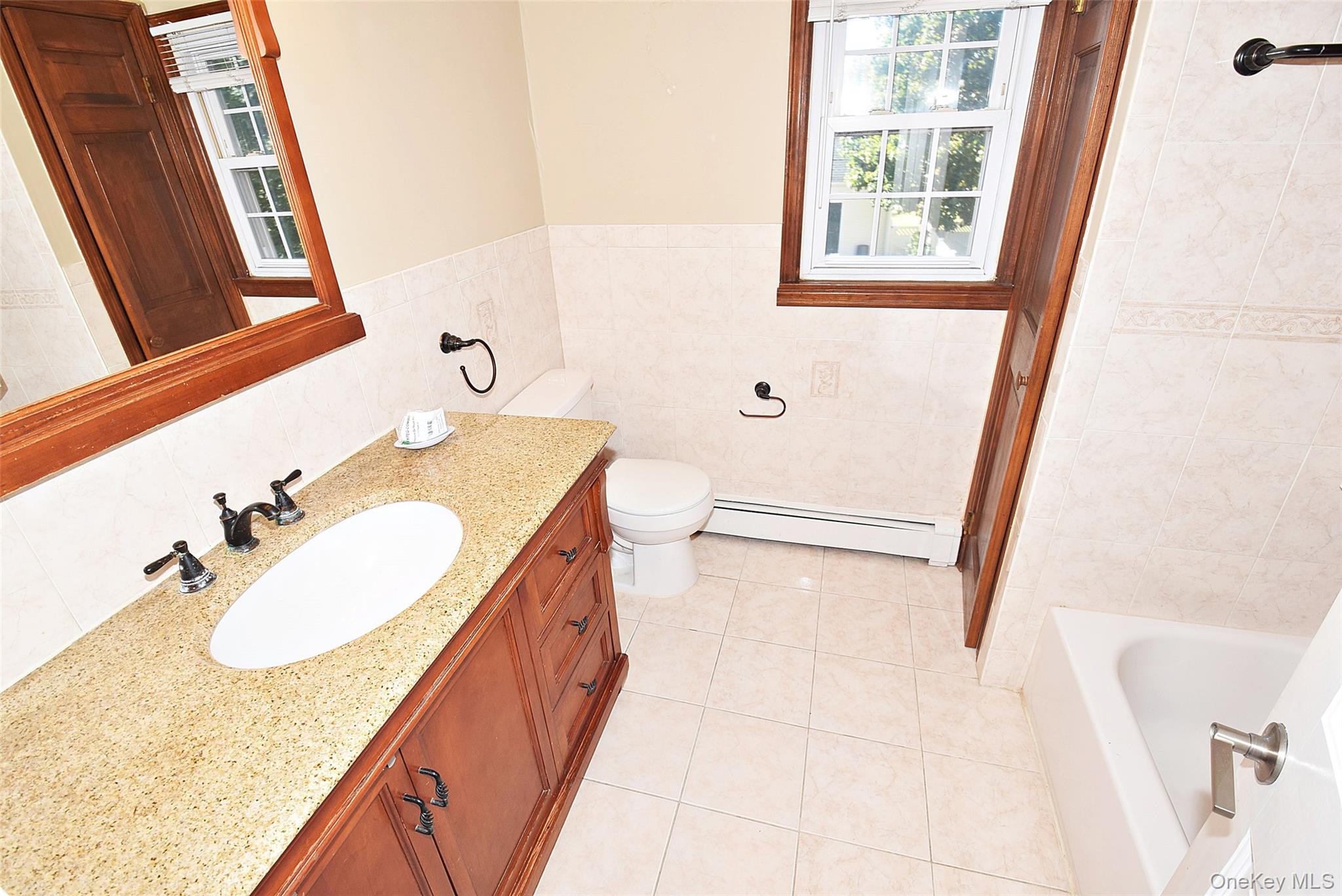 95 Krug Place – For Sale photo 20