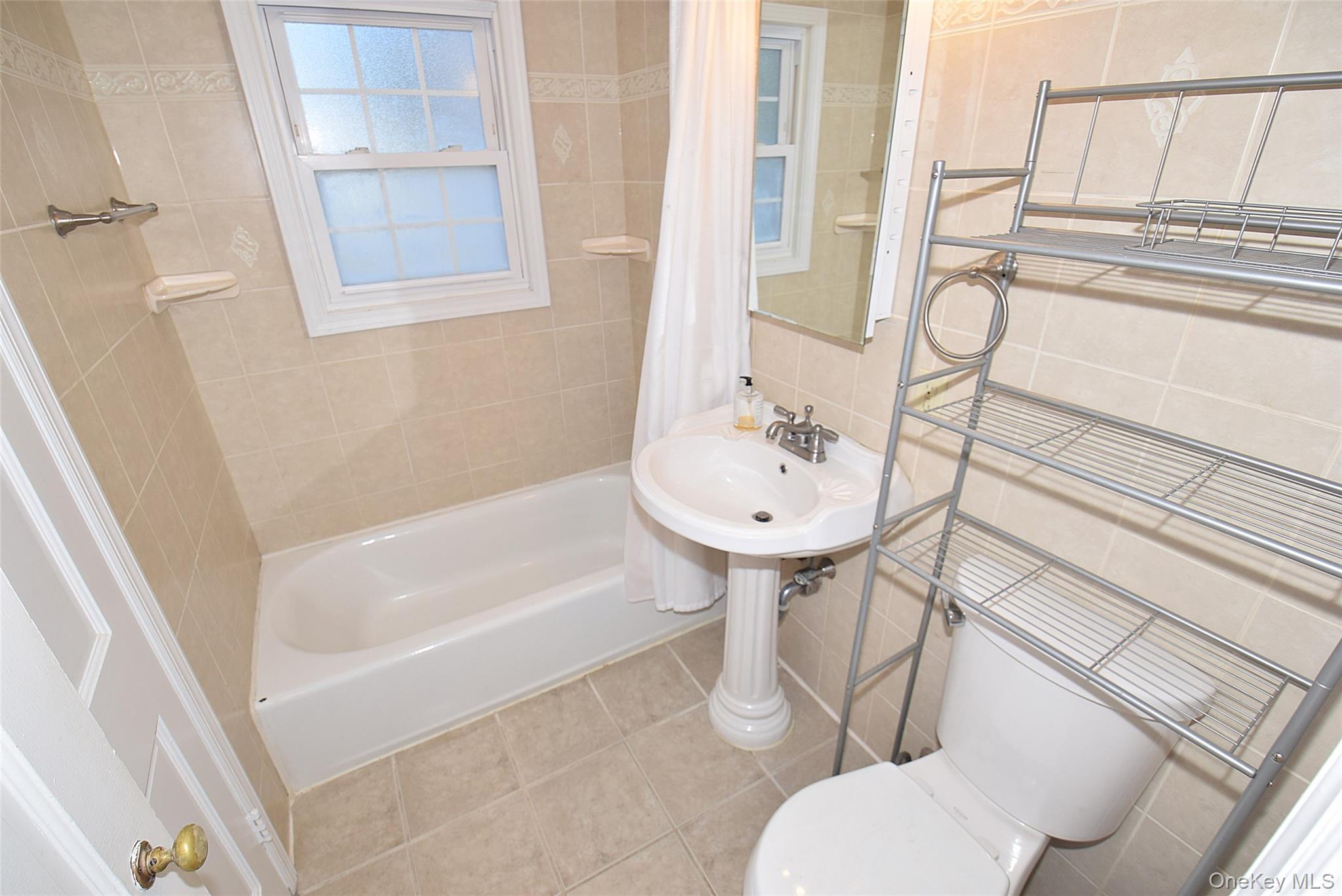95 Krug Place – For Sale photo 10