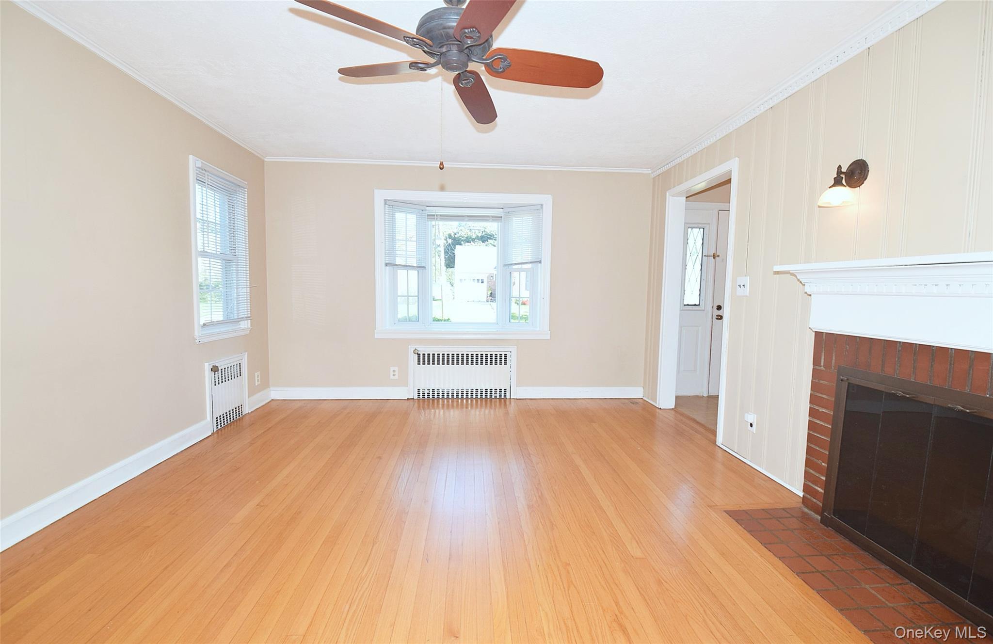 95 Krug Place – For Sale photo 4
