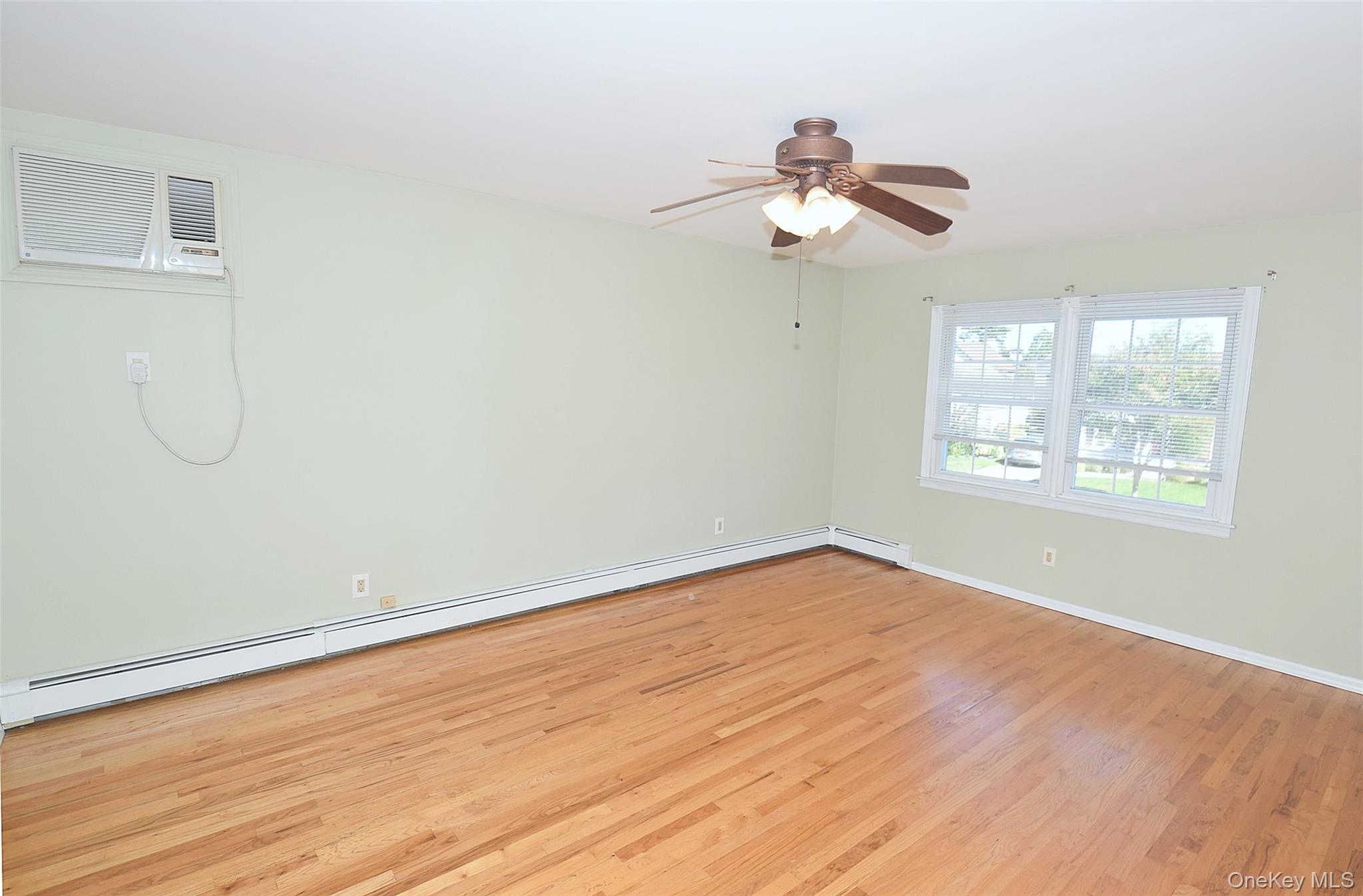 95 Krug Place – For Sale photo 24
