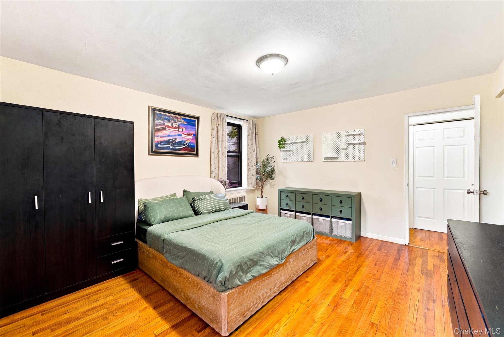 105-07 66th Road, Unit 1G photo 10