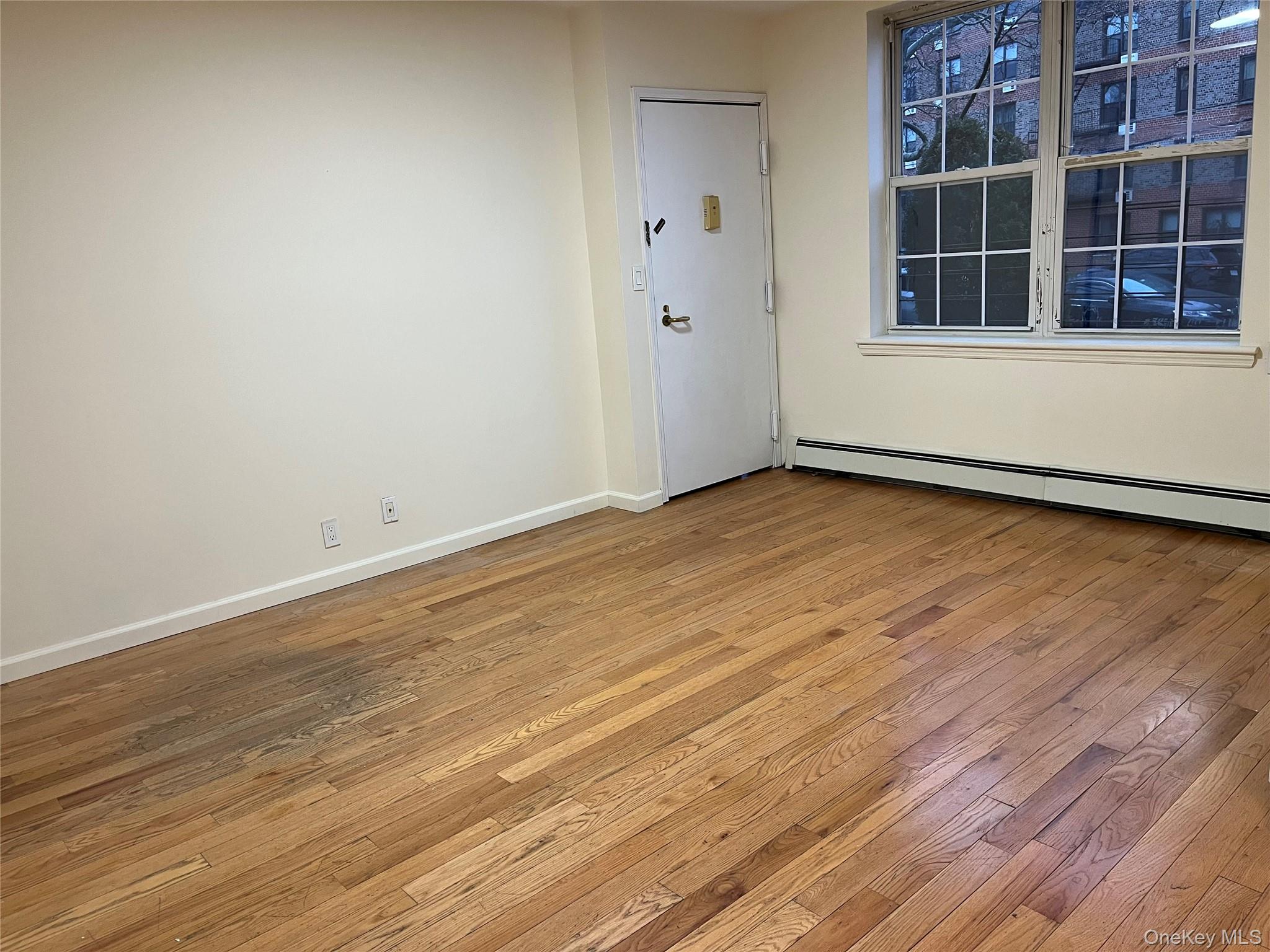 208-09 41 Avenue, Unit 1 photo 9