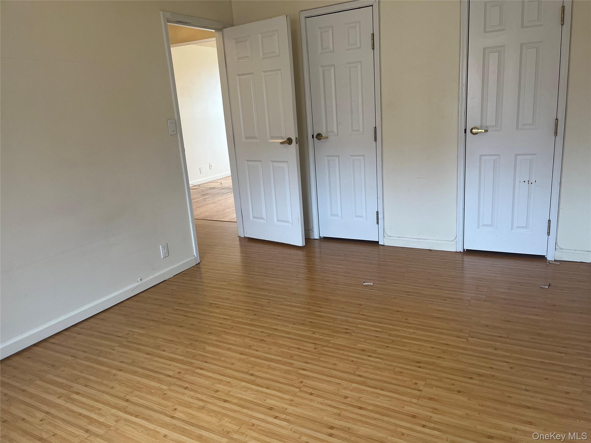 208-09 41 Avenue, Unit 1 photo 8
