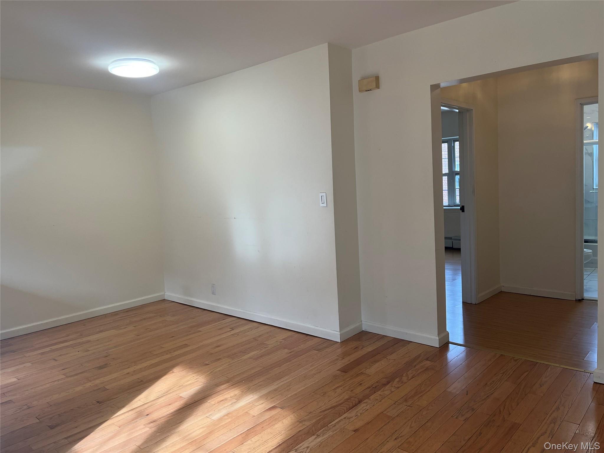 208-09 41 Avenue, Unit 1 photo 5