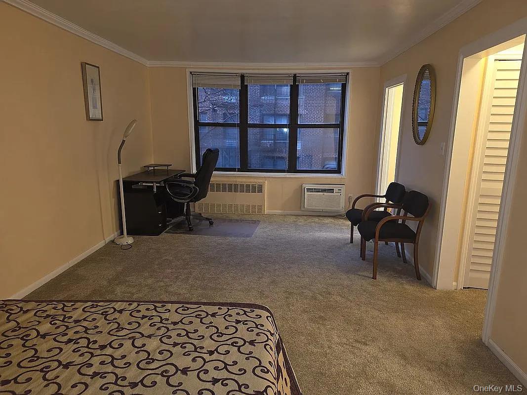 1275 E 51st 51 Street, Unit 4M photo 6