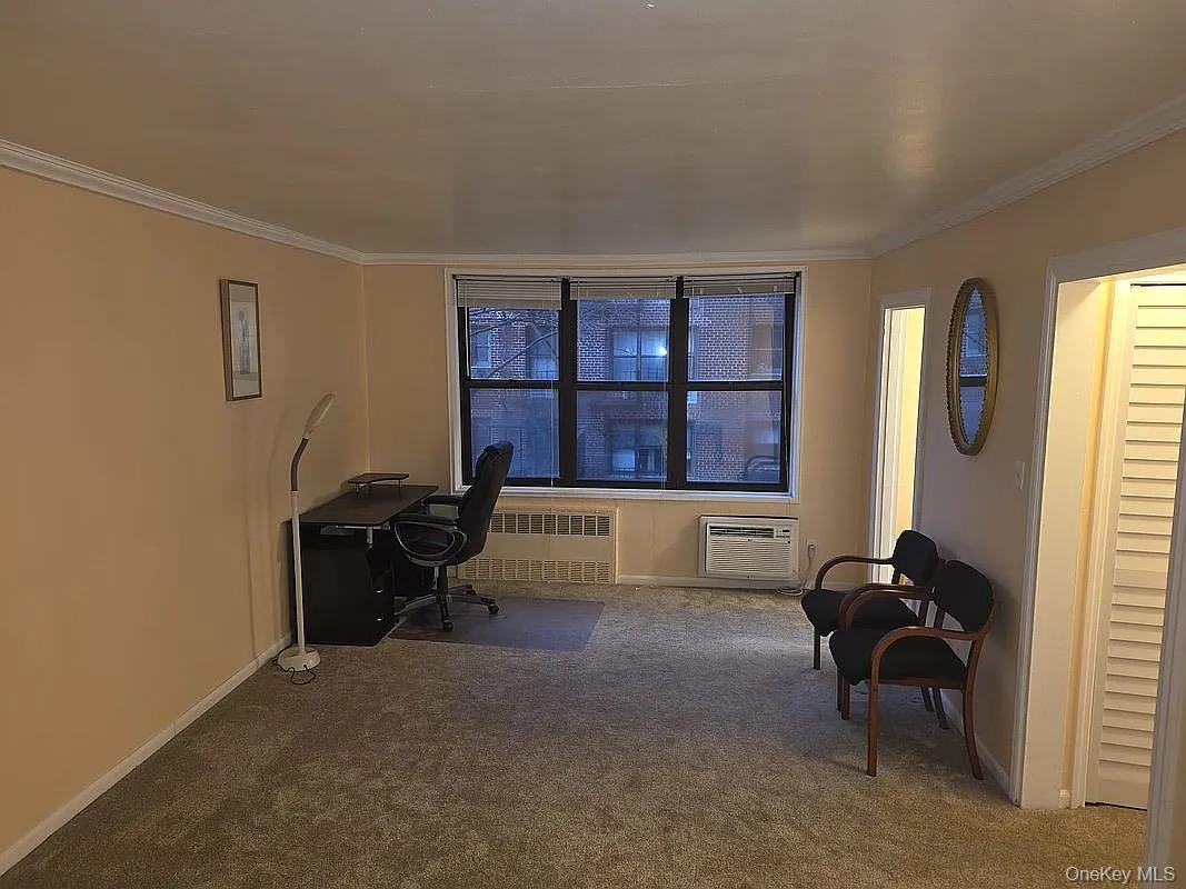1275 E 51st 51 Street, Unit 4M photo 4