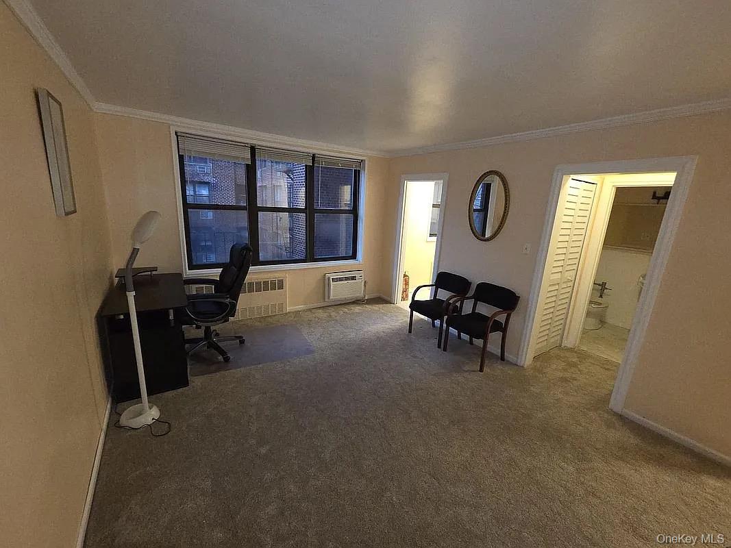 1275 E 51st 51 Street, Unit 4M photo 3