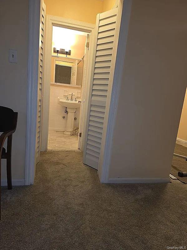 1275 E 51st 51 Street, Unit 4M photo 9