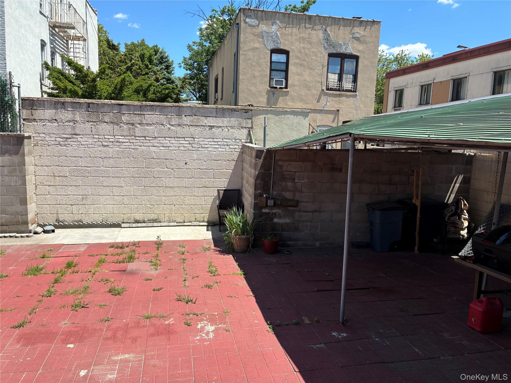 50-35 38th Street – For Sale photo 16