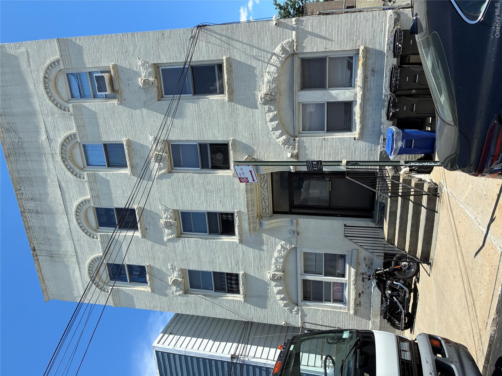 50-35 38th Street – For Sale photo 2
