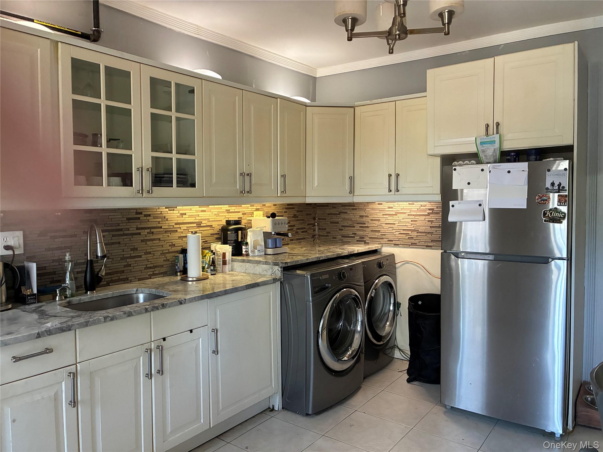 50-35 38th Street – For Sale photo 7