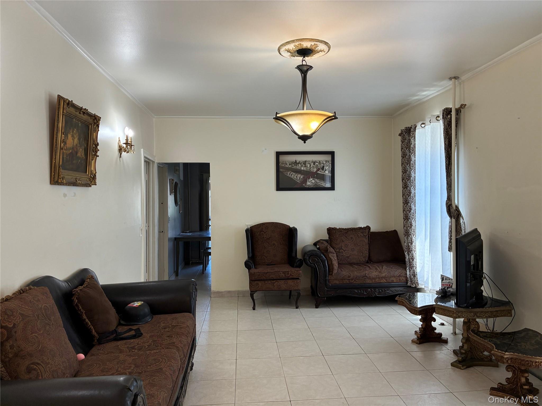 50-35 38th Street – For Sale photo 3
