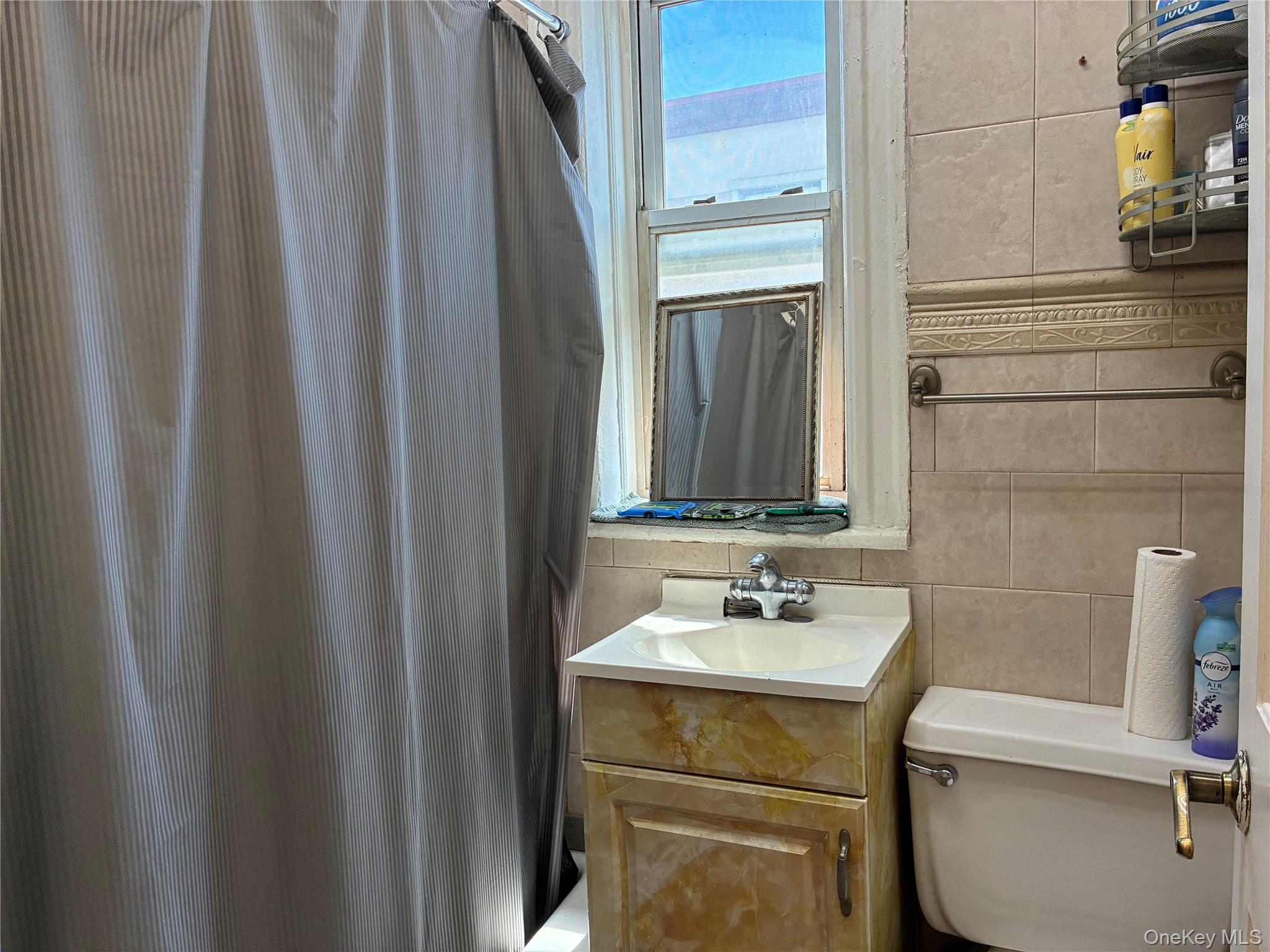 50-35 38th Street – For Sale photo 12