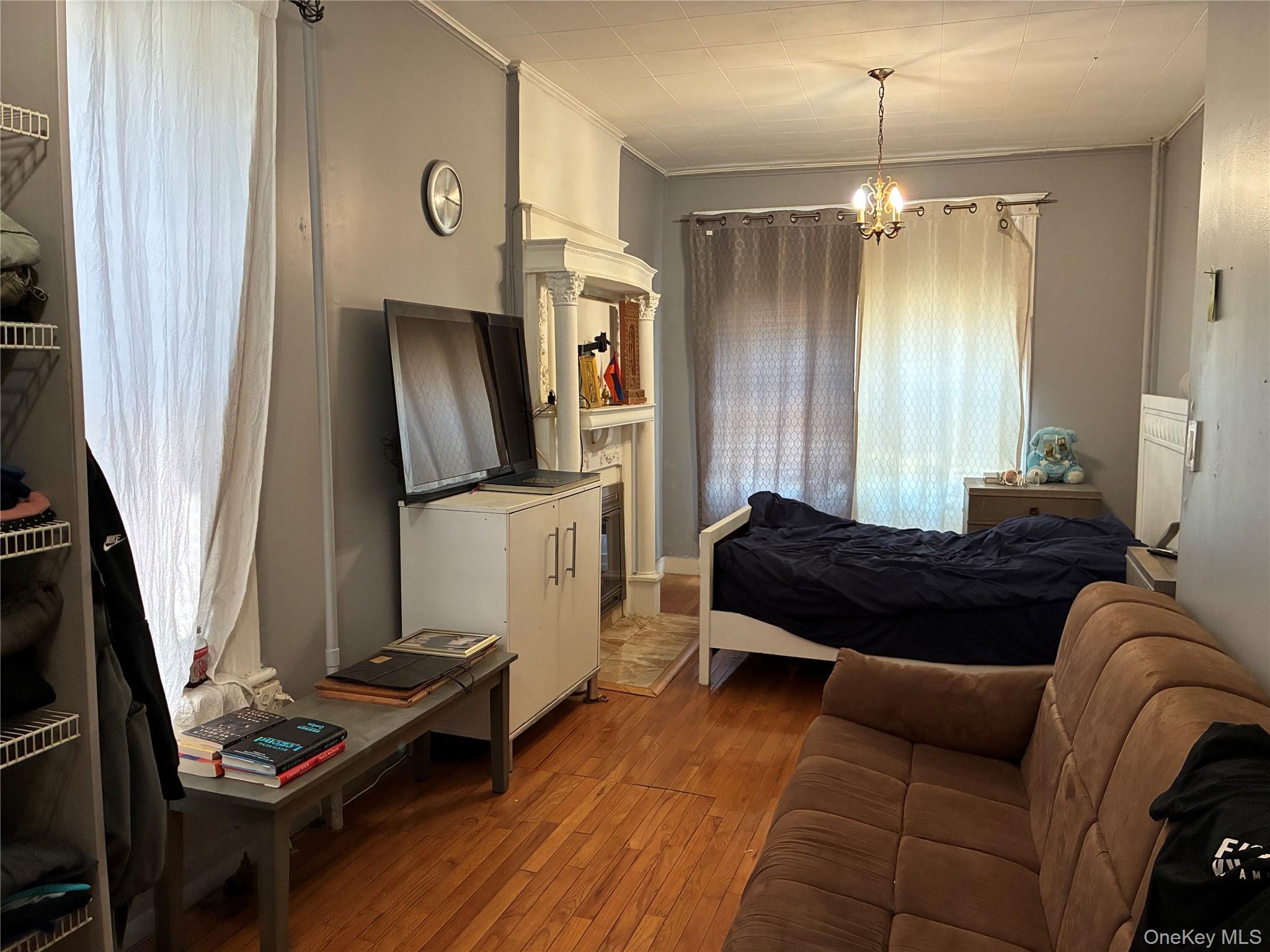 50-35 38th Street – For Sale photo 9
