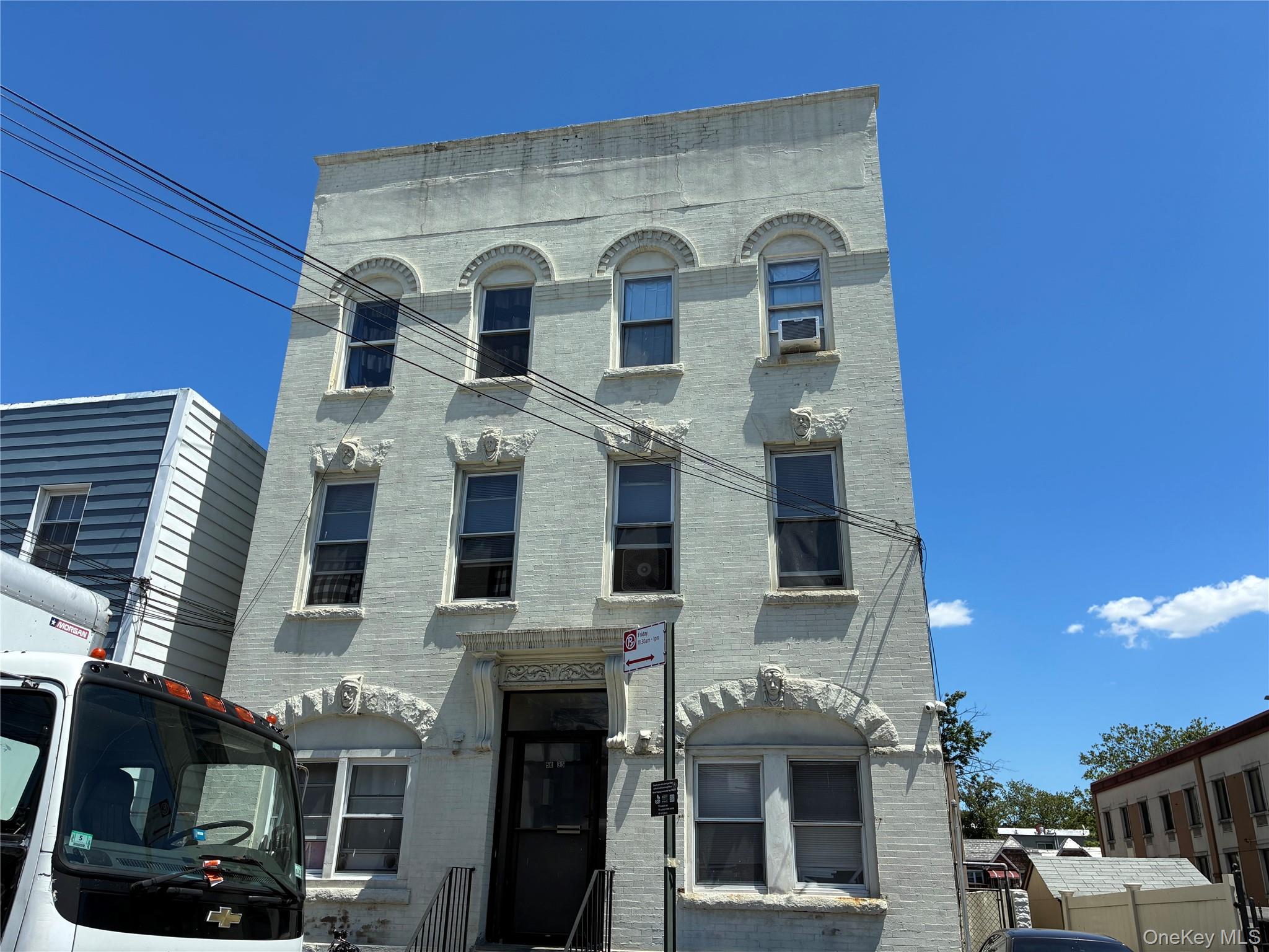 50-35 38th Street – For Sale