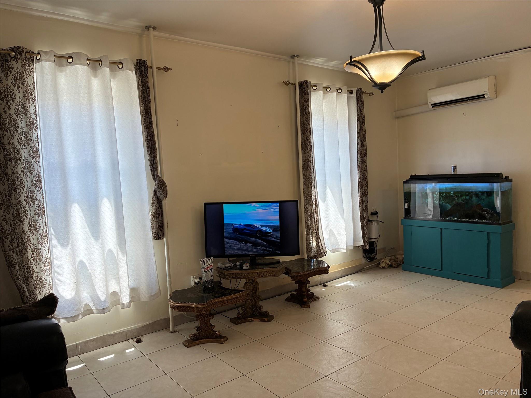 50-35 38th Street – For Sale photo 11