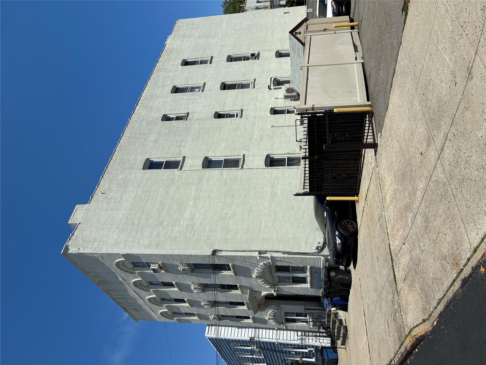 50-35 38th Street – For Sale photo 14