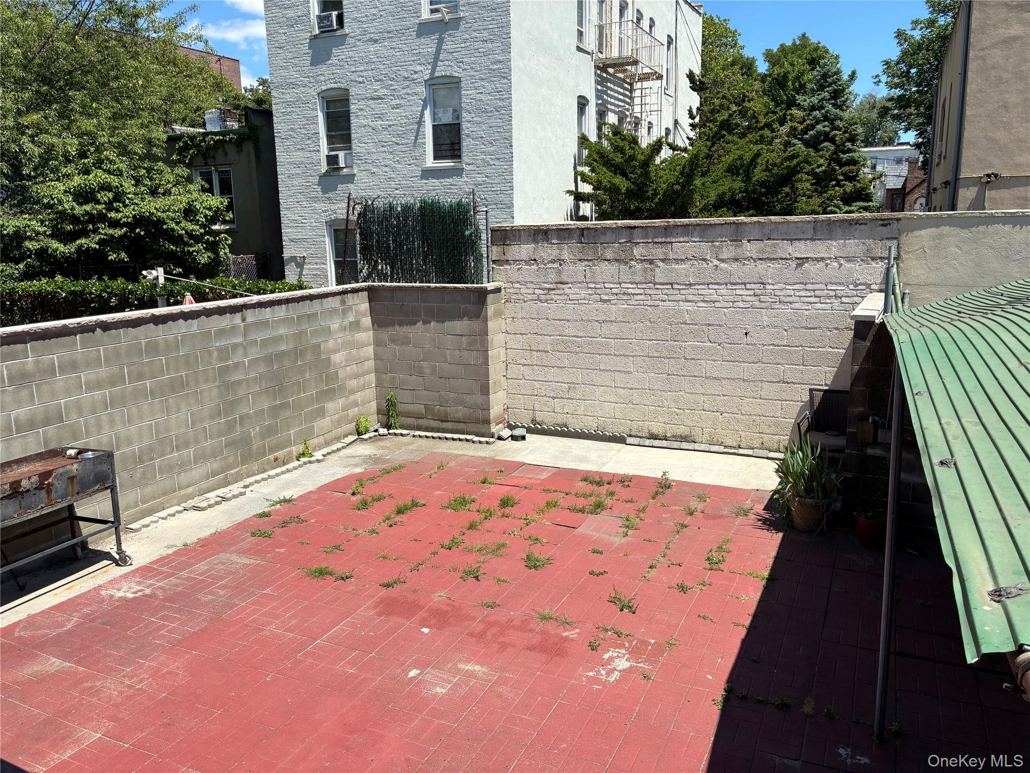 50-35 38th Street – For Sale photo 15