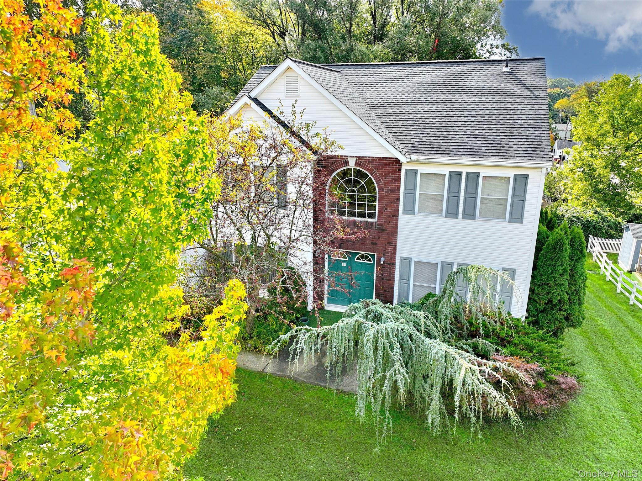 14 Blue Heron Road – For Sale photo 37