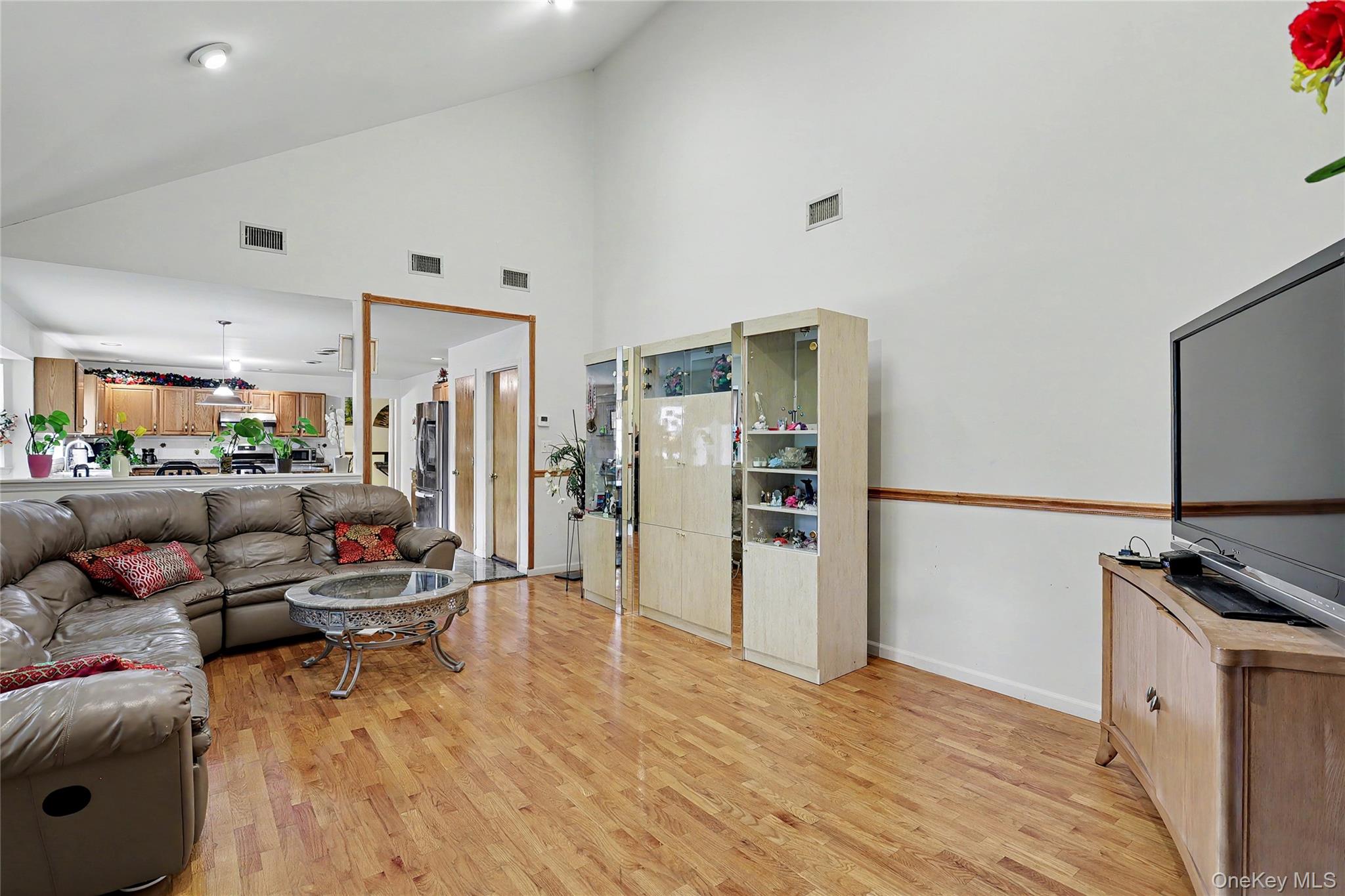 14 Blue Heron Road – For Sale photo 15