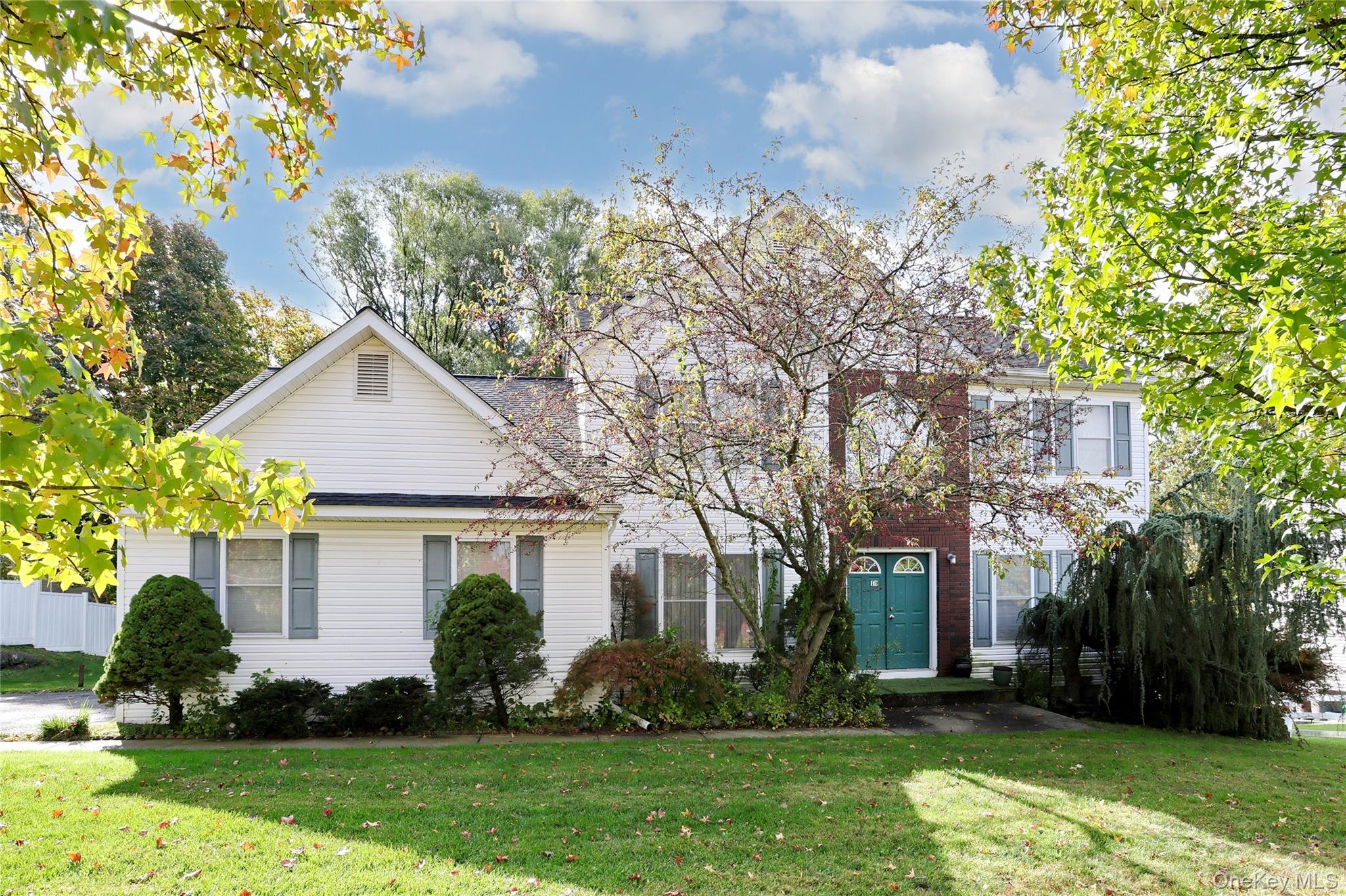 14 Blue Heron Road – For Sale