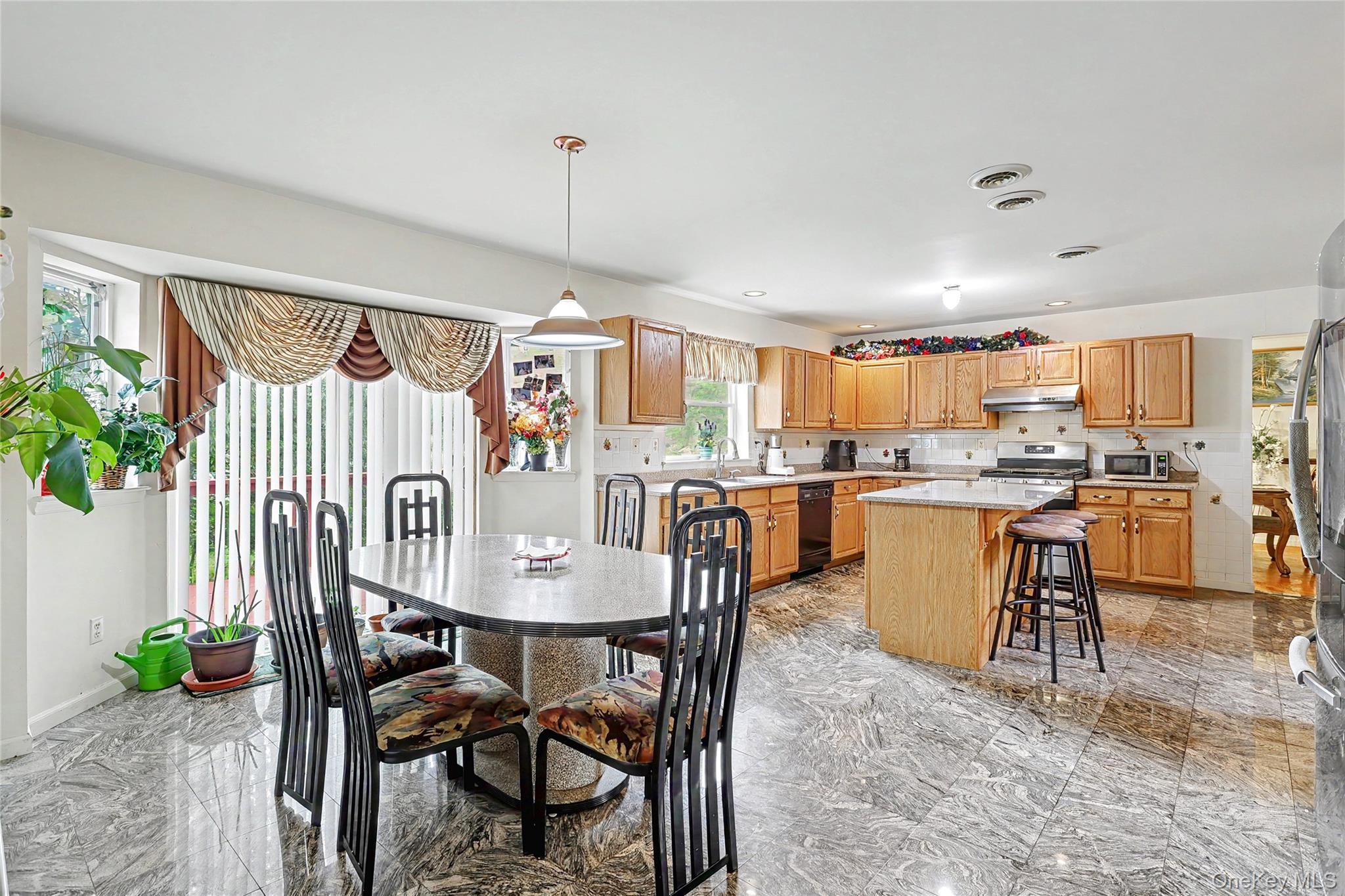 14 Blue Heron Road – For Sale photo 12