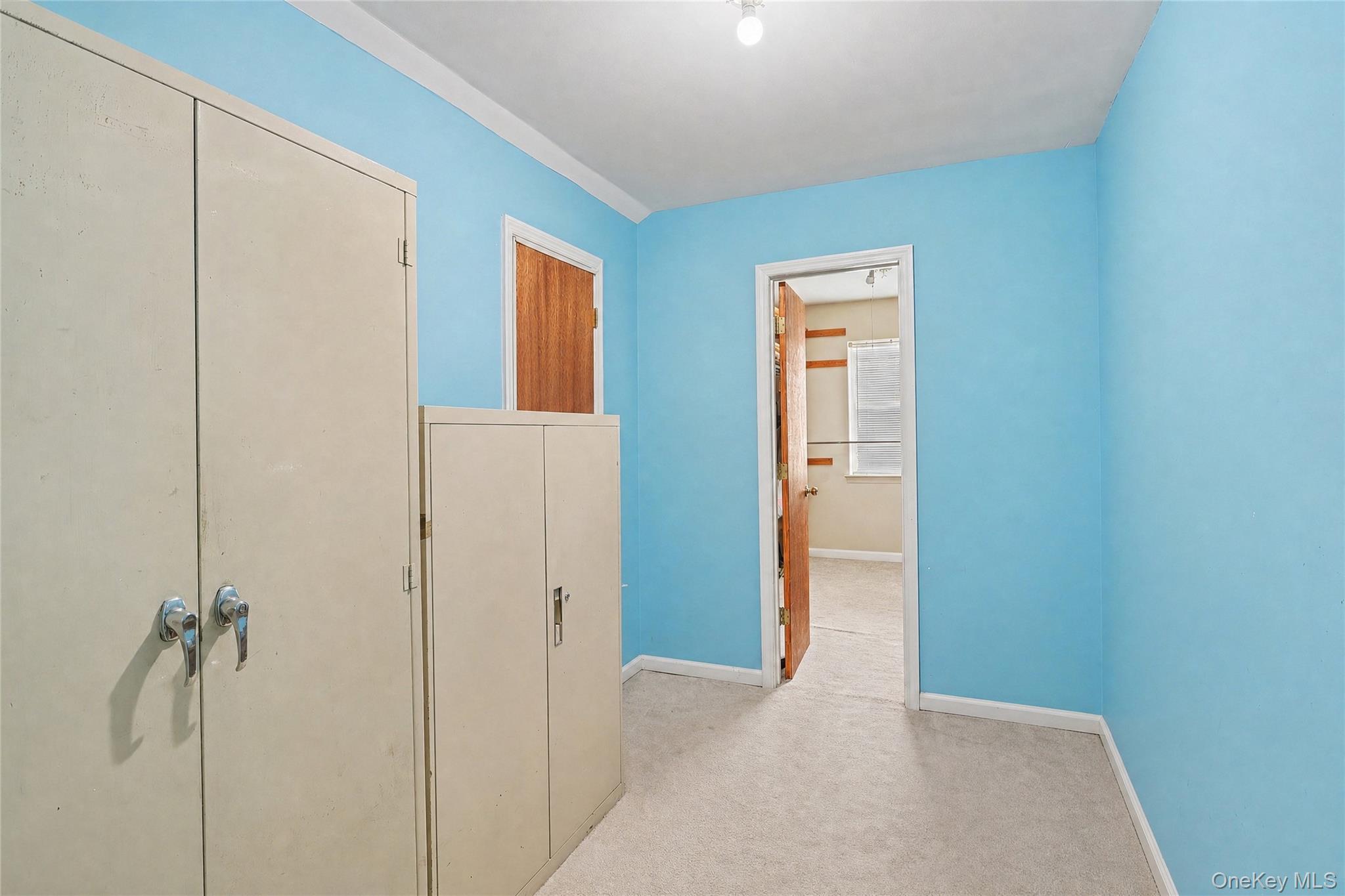 14 Blue Heron Road – For Sale photo 20