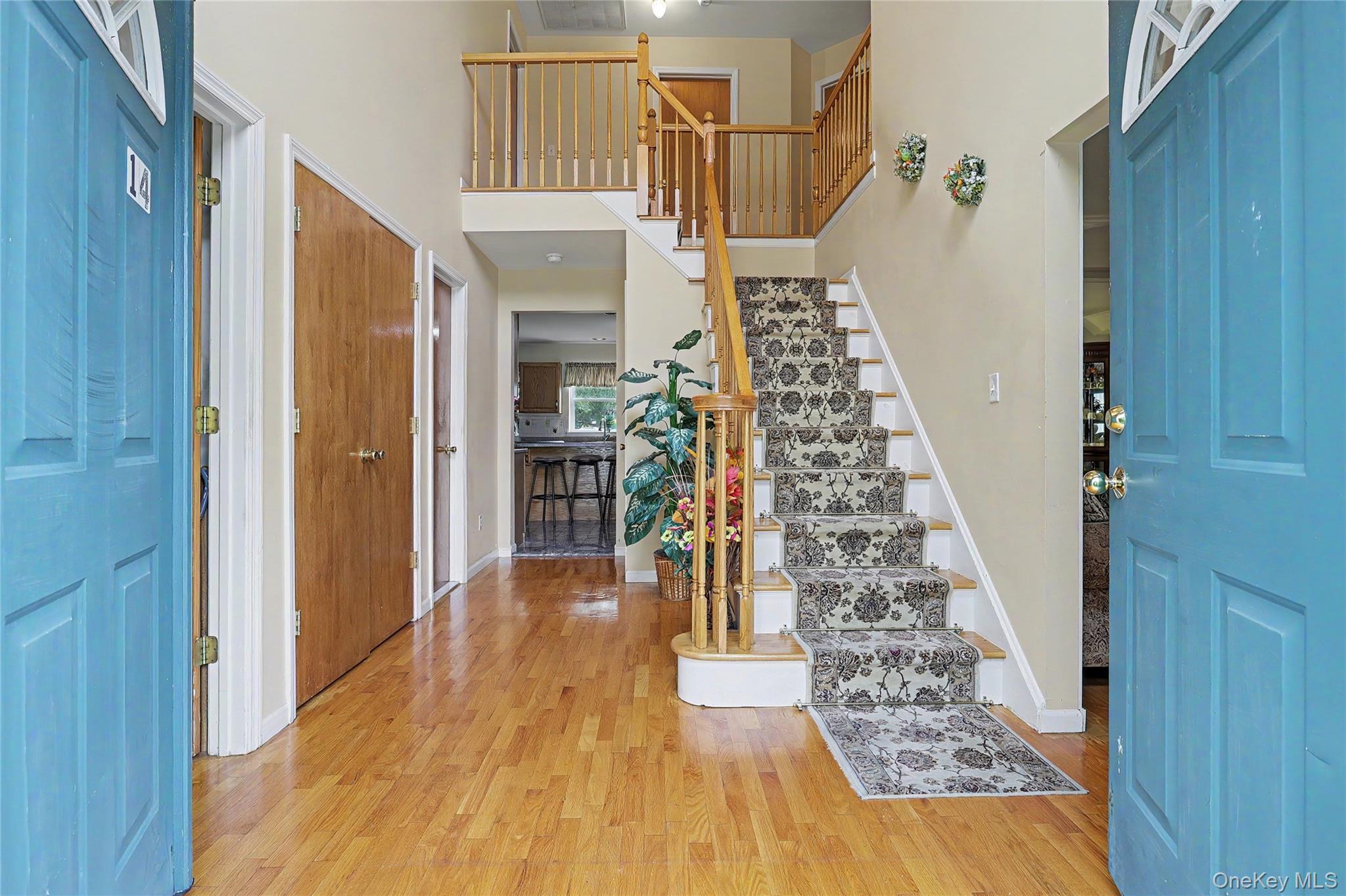 14 Blue Heron Road – For Sale photo 4