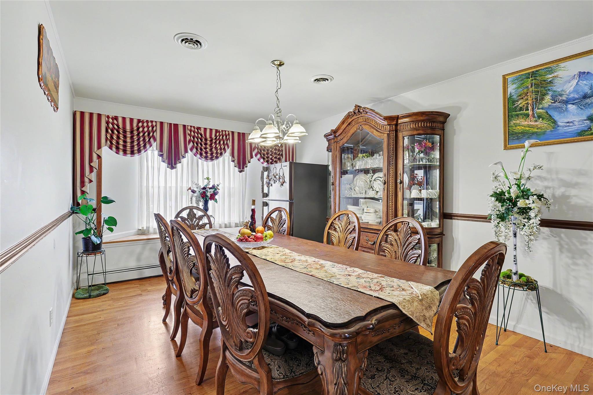 14 Blue Heron Road – For Sale photo 8