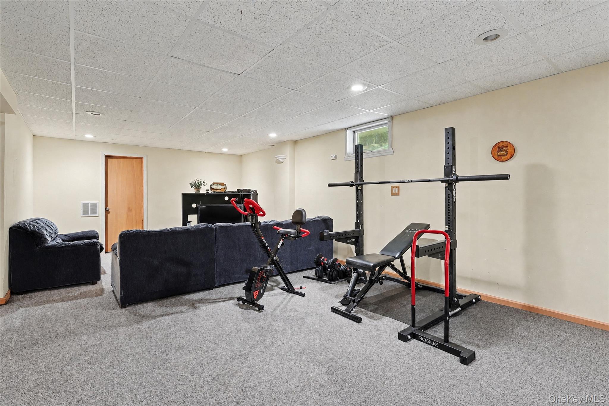 14 Blue Heron Road – For Sale photo 29