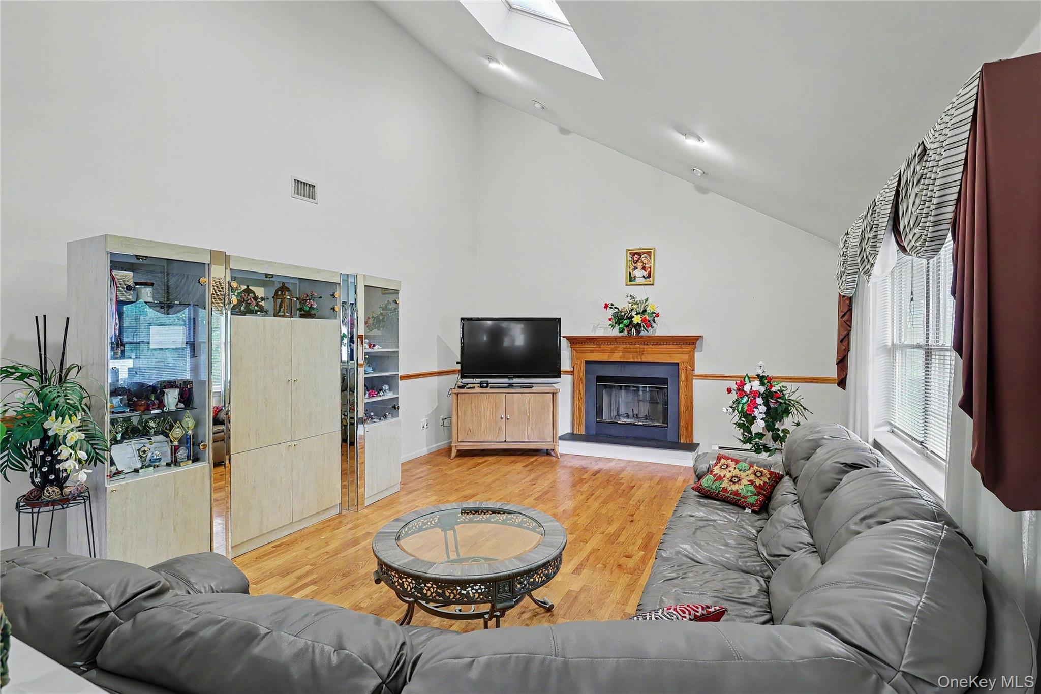 14 Blue Heron Road – For Sale photo 13