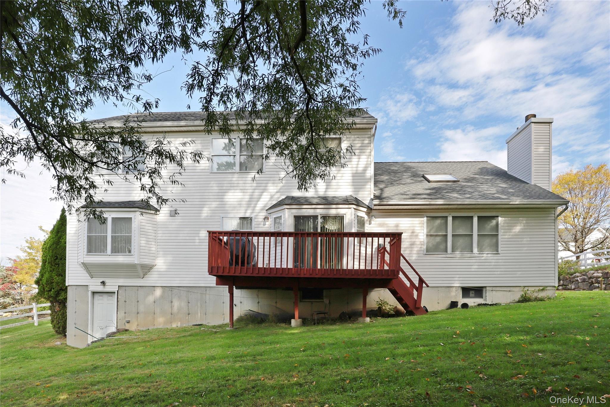 14 Blue Heron Road – For Sale photo 33