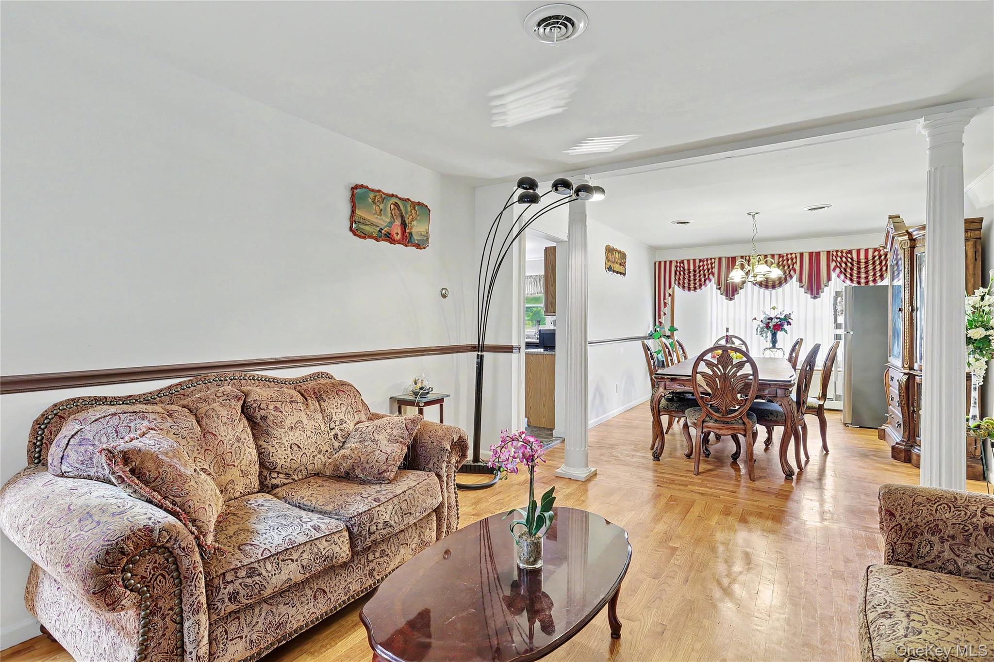 14 Blue Heron Road – For Sale photo 6