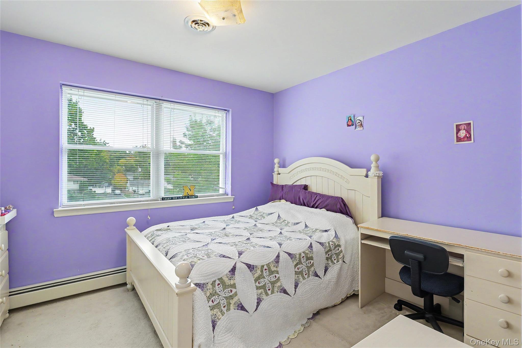 14 Blue Heron Road – For Sale photo 25