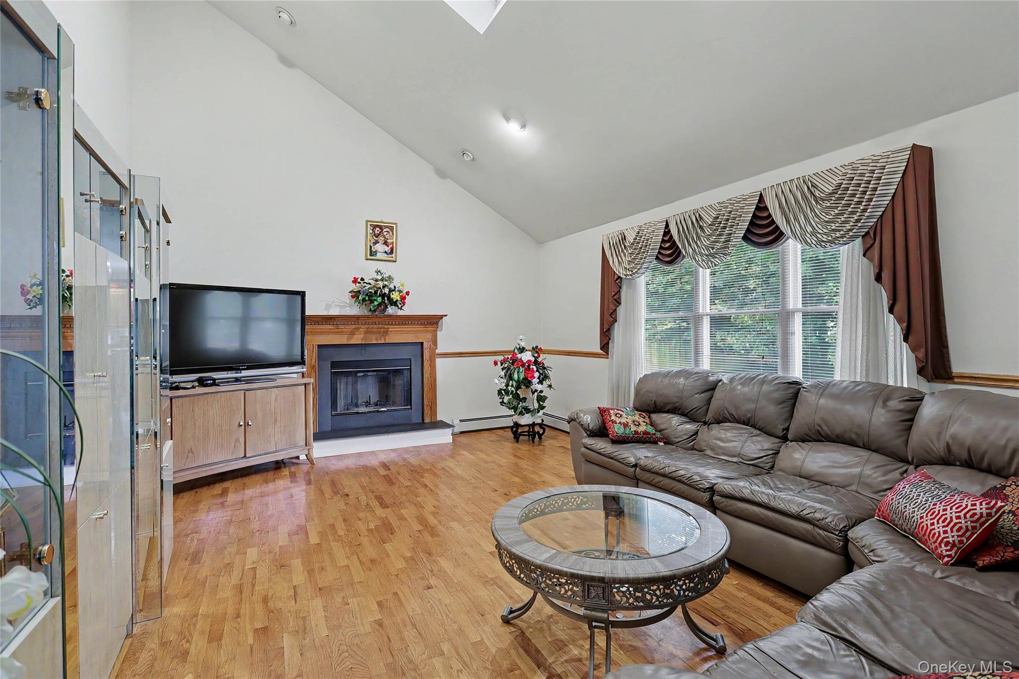 14 Blue Heron Road – For Sale photo 14